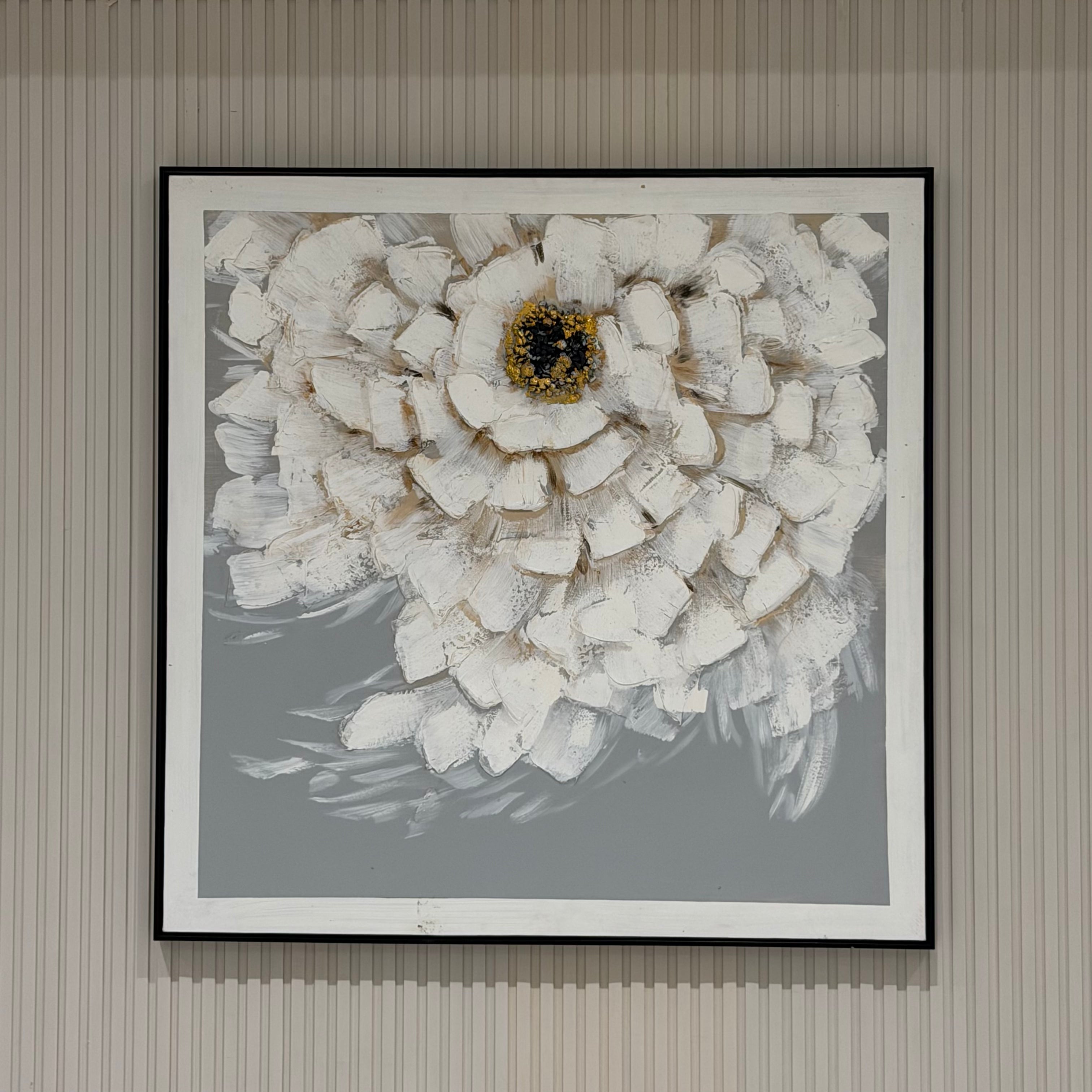 Floralyn Wall Art