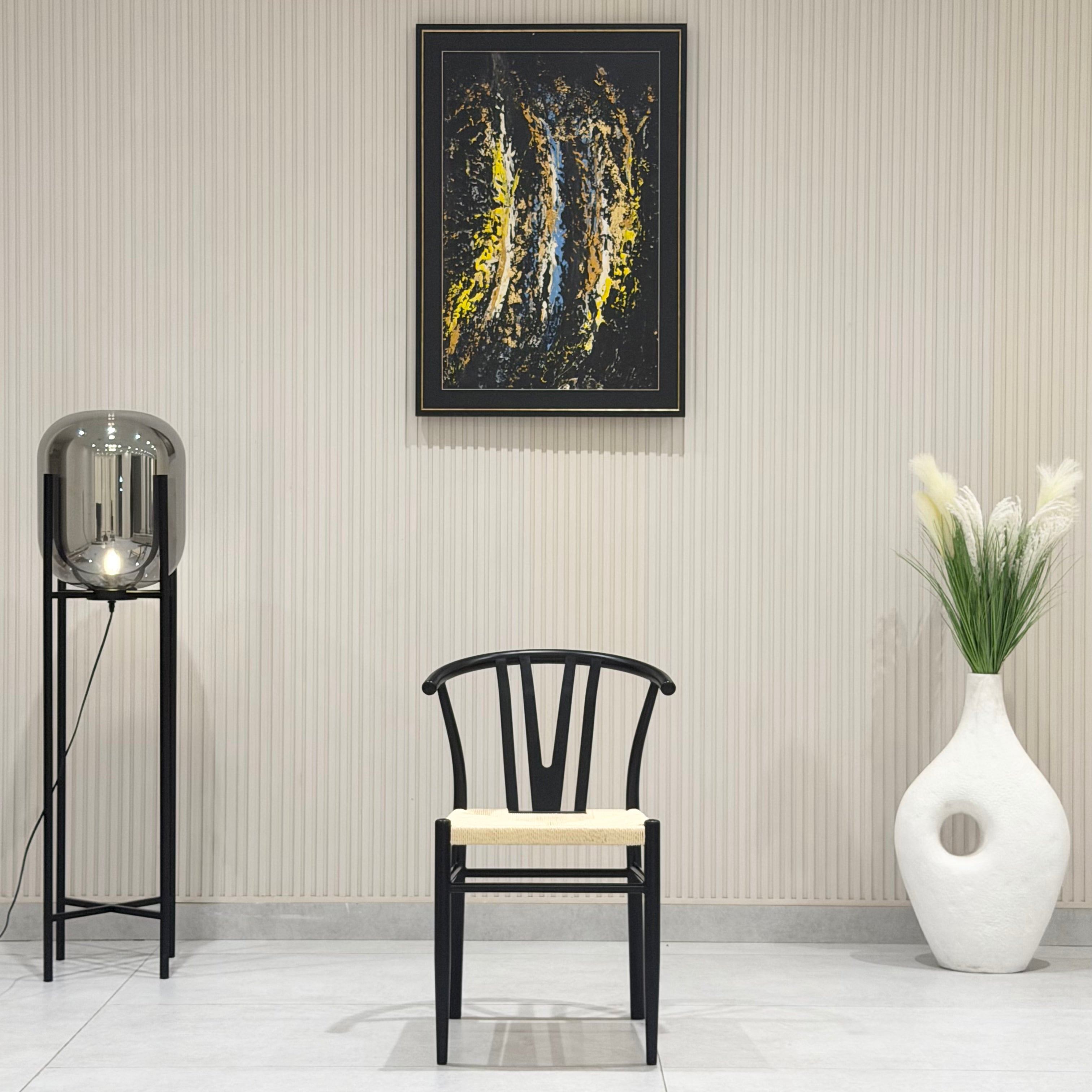 Vienna Bistro Chair