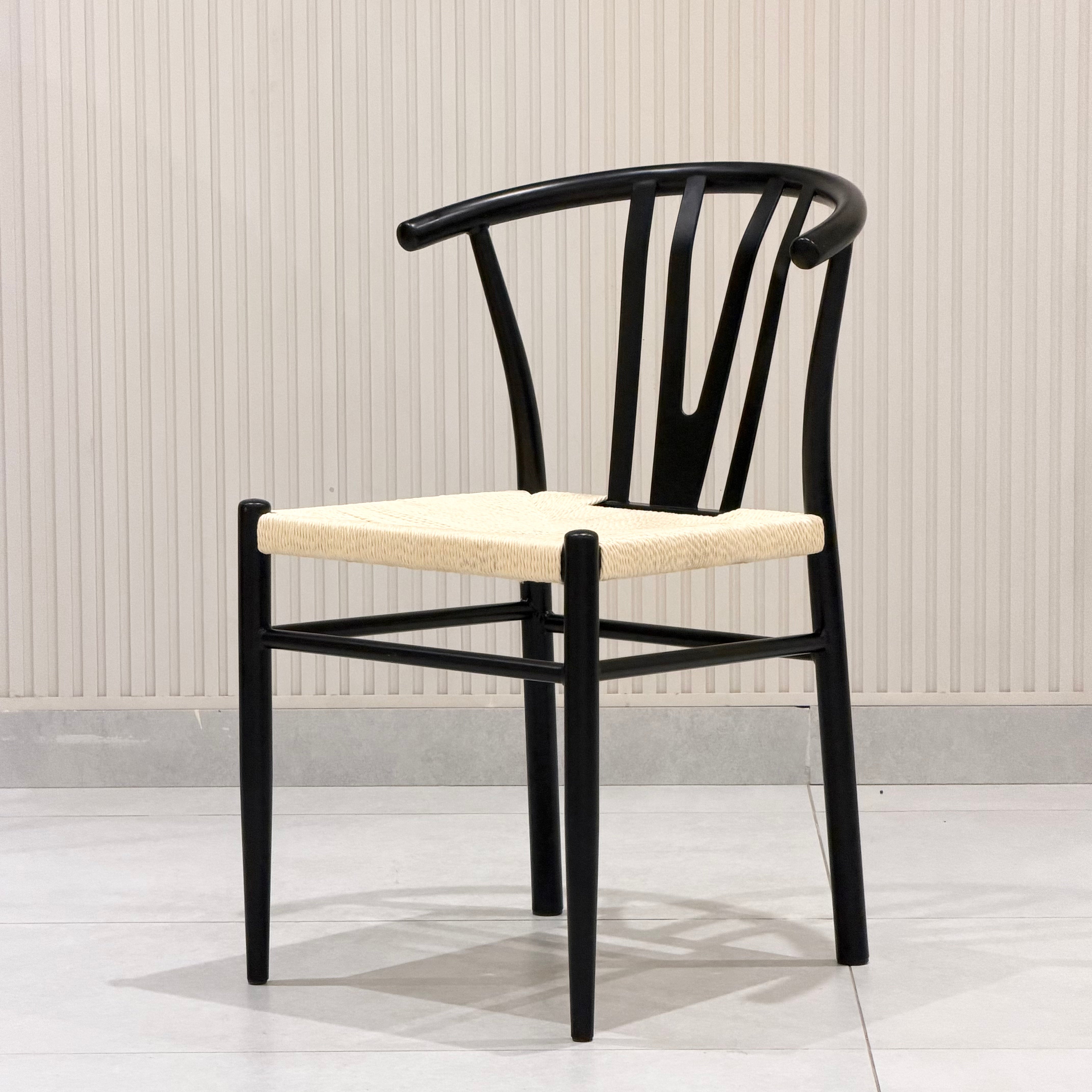 Vienna Bistro Chair