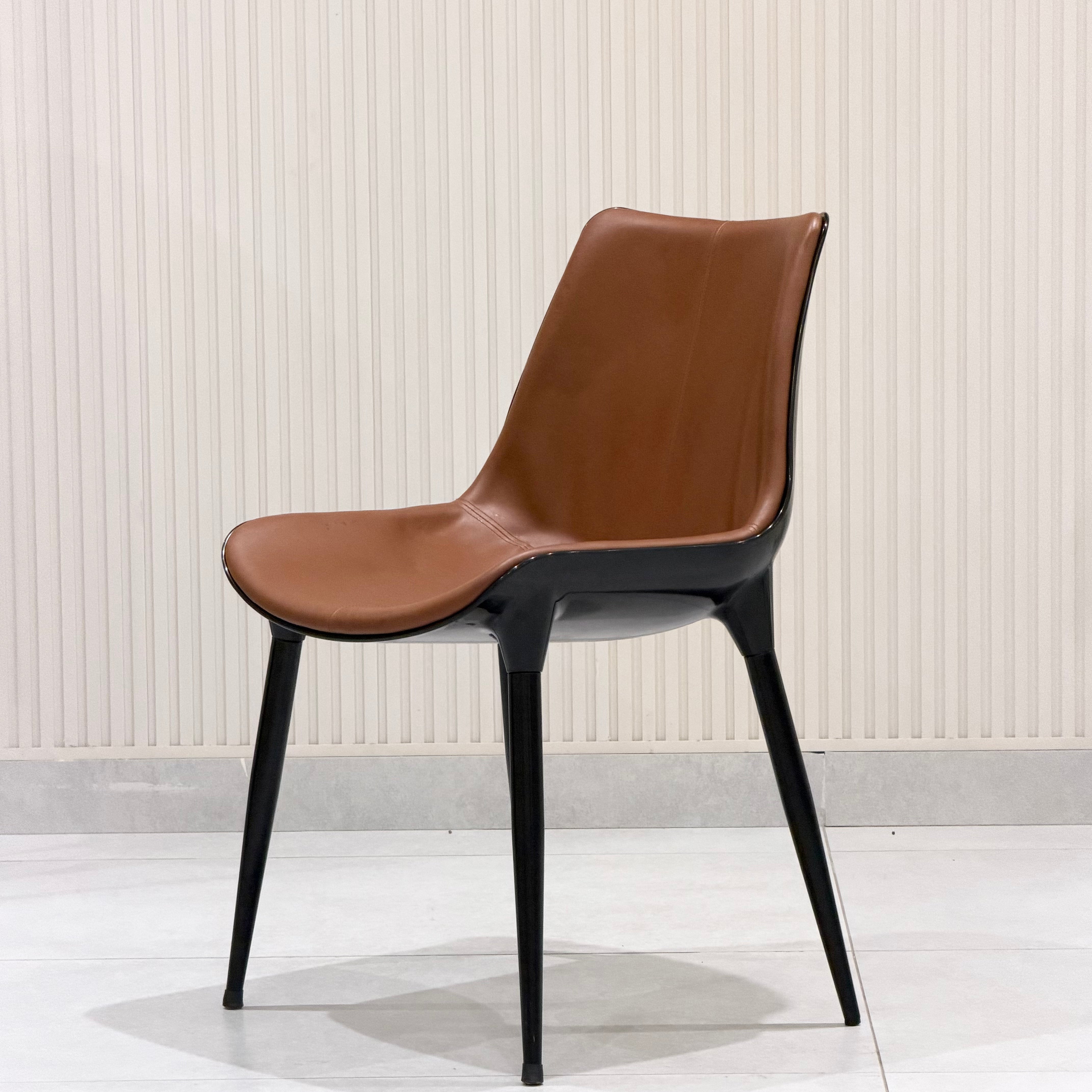 Sienna Modern Dining Chair