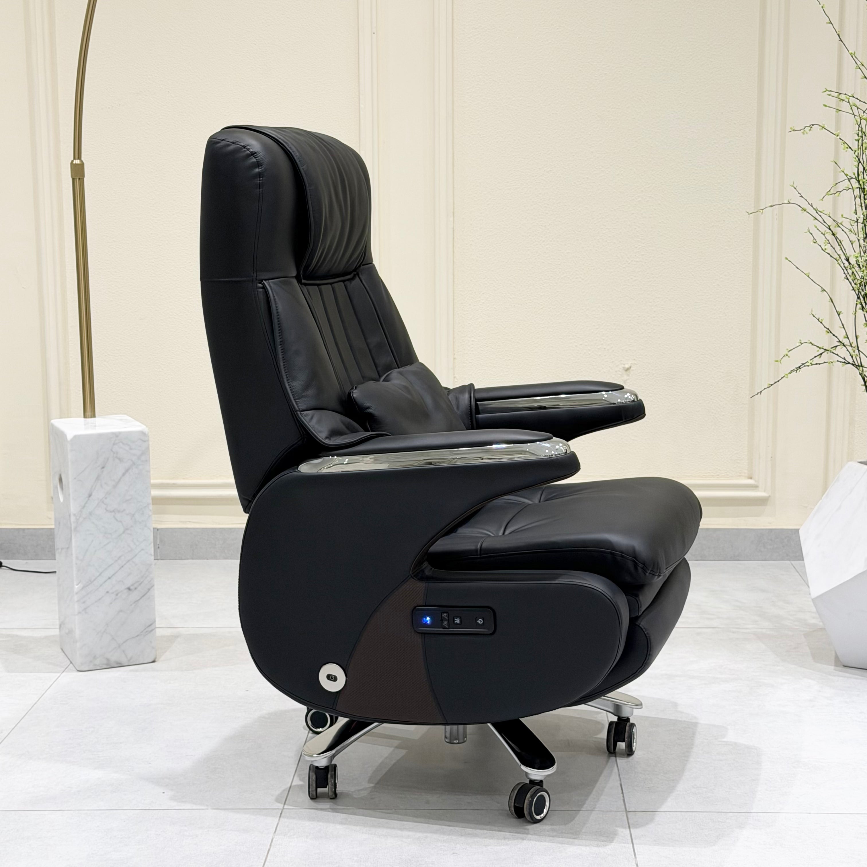 Massager Chair #01