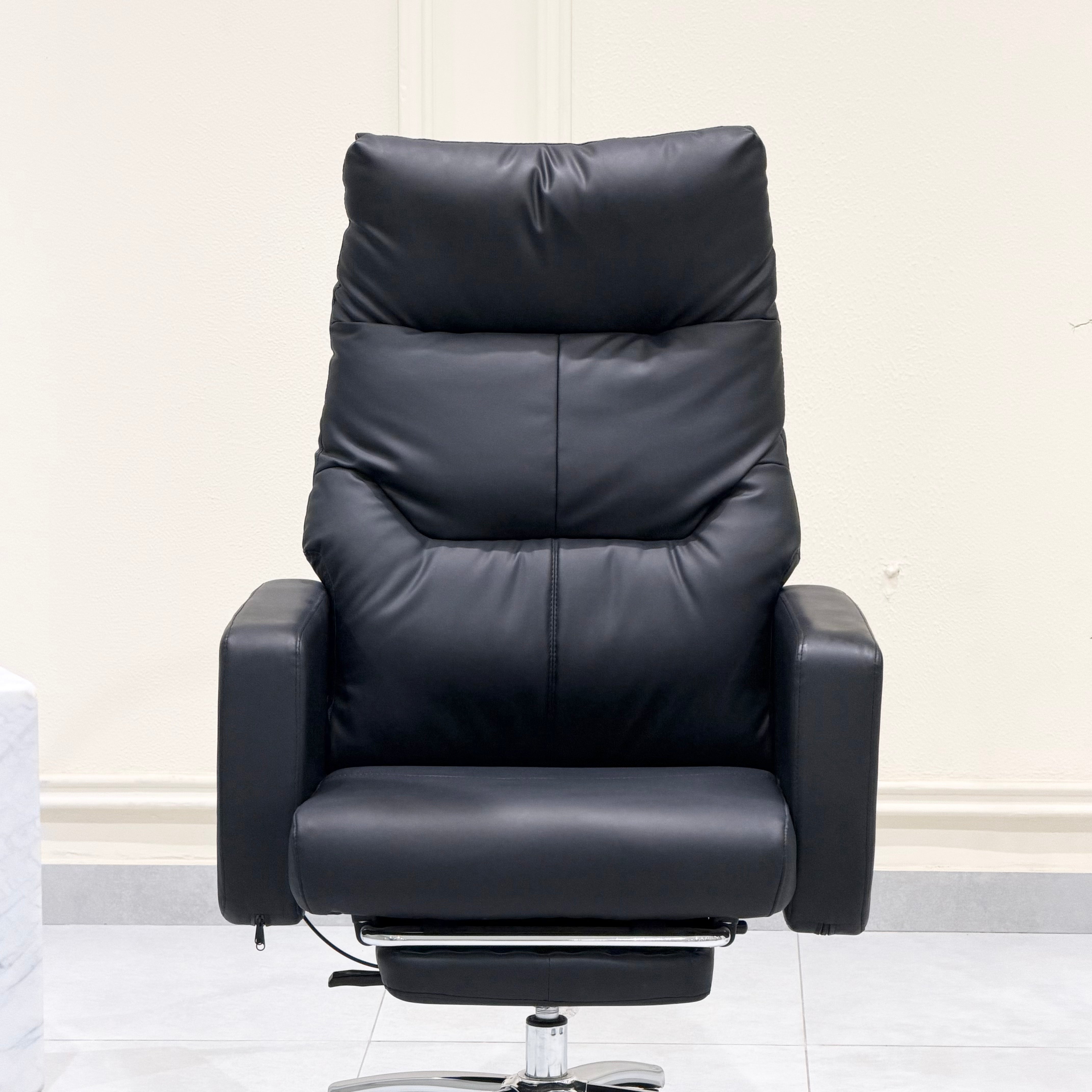 Executive Office Chair #01