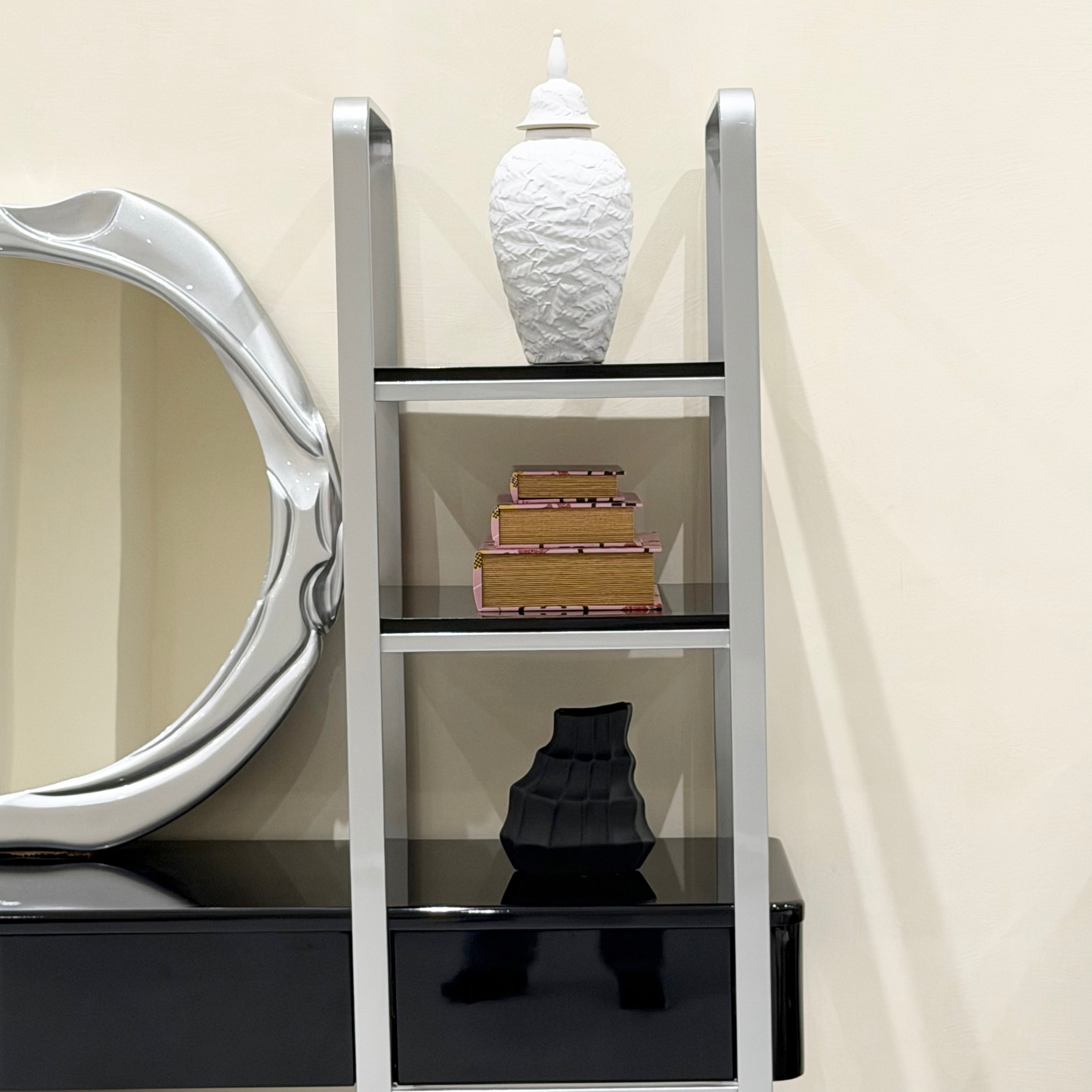 Gilded Cairn Bedset