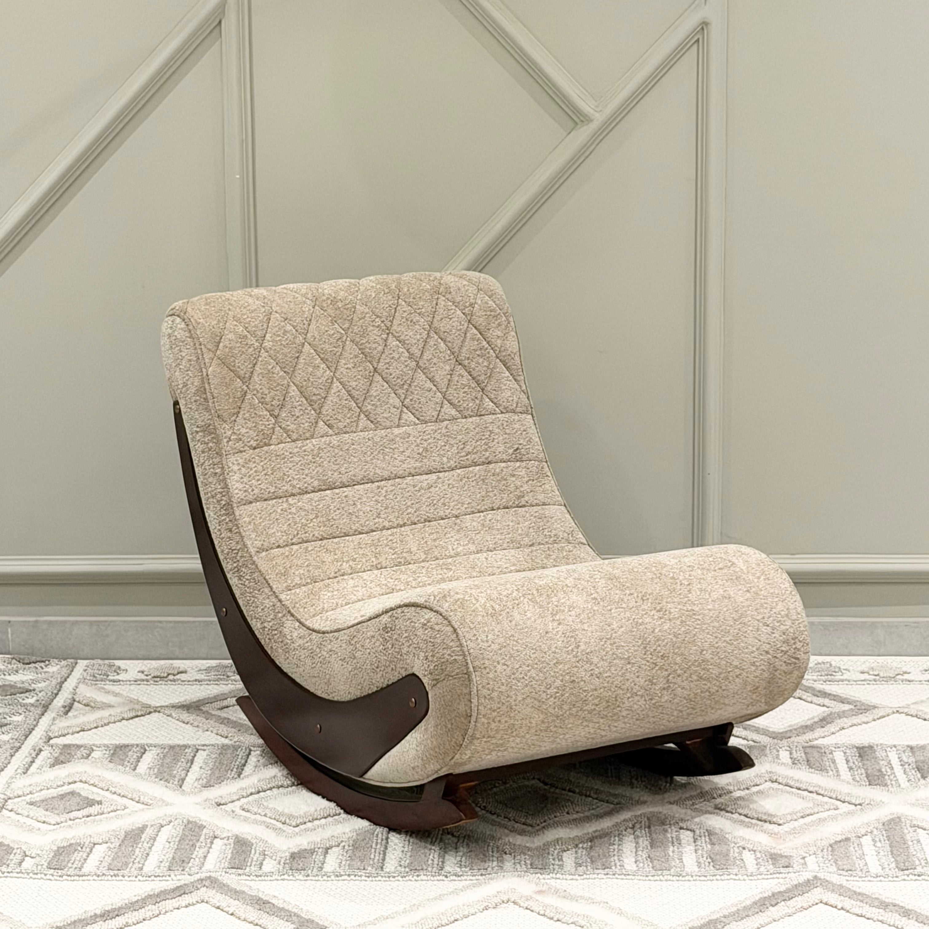 Easy Chair