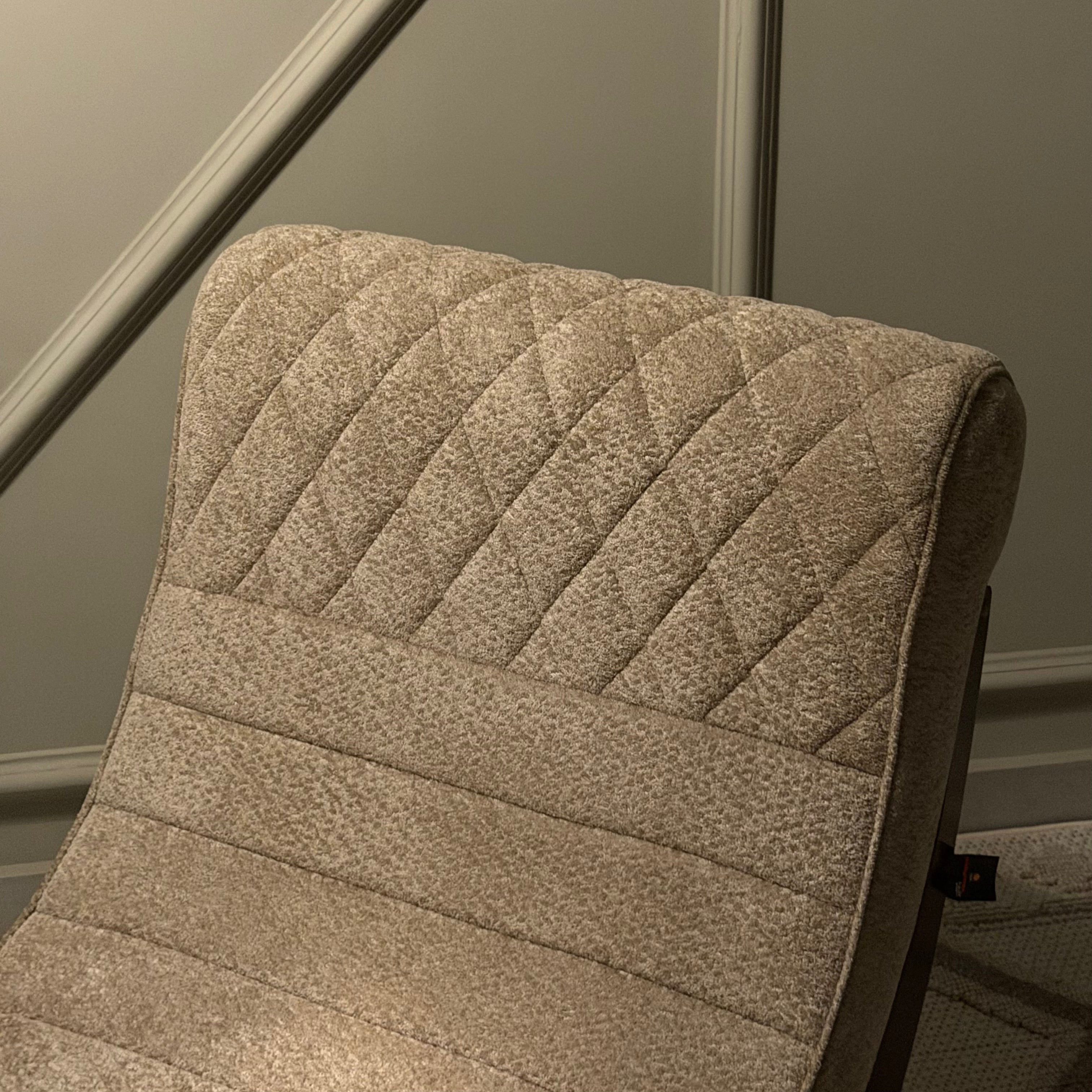 Easy Chair