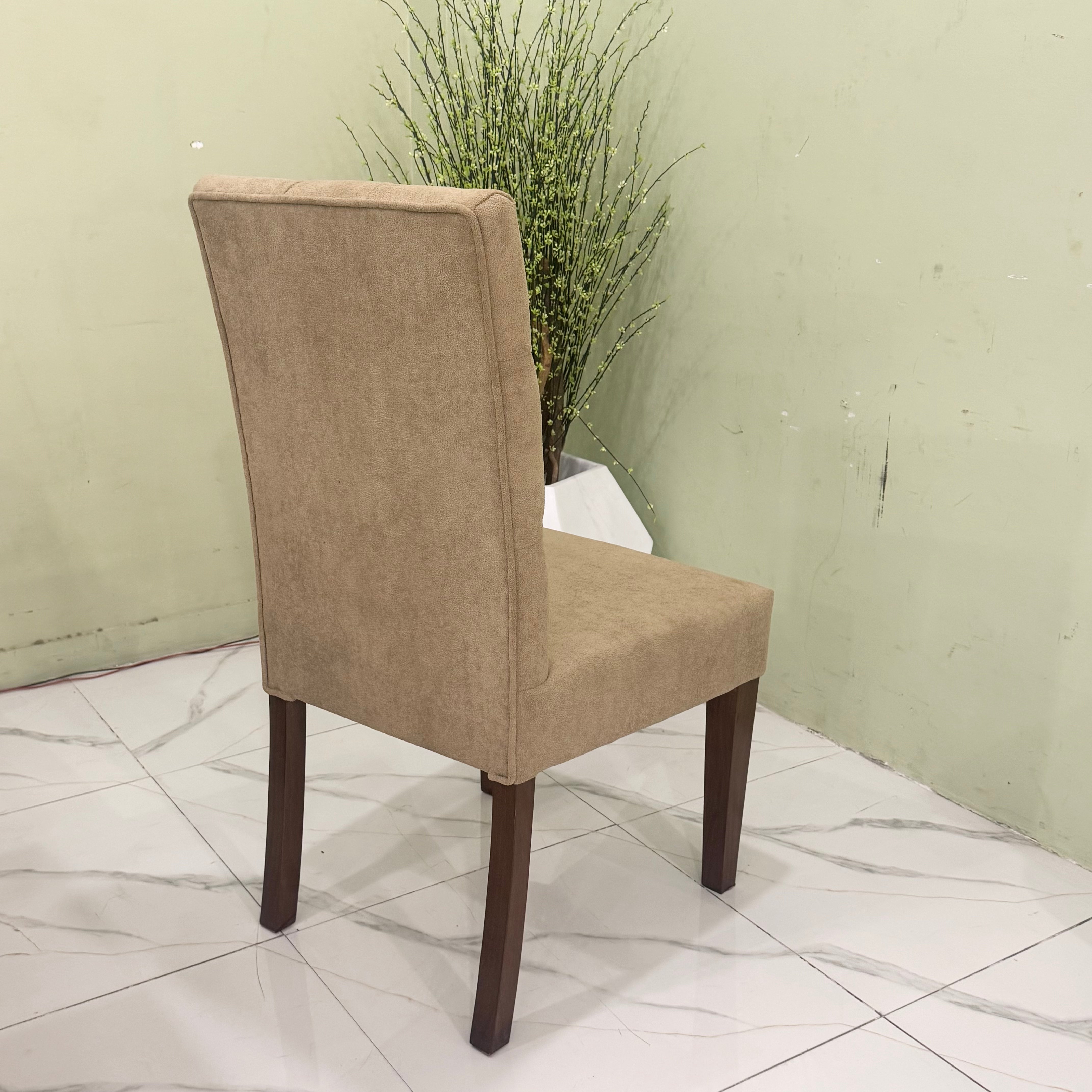 Artisan 6-Seater Dining Table