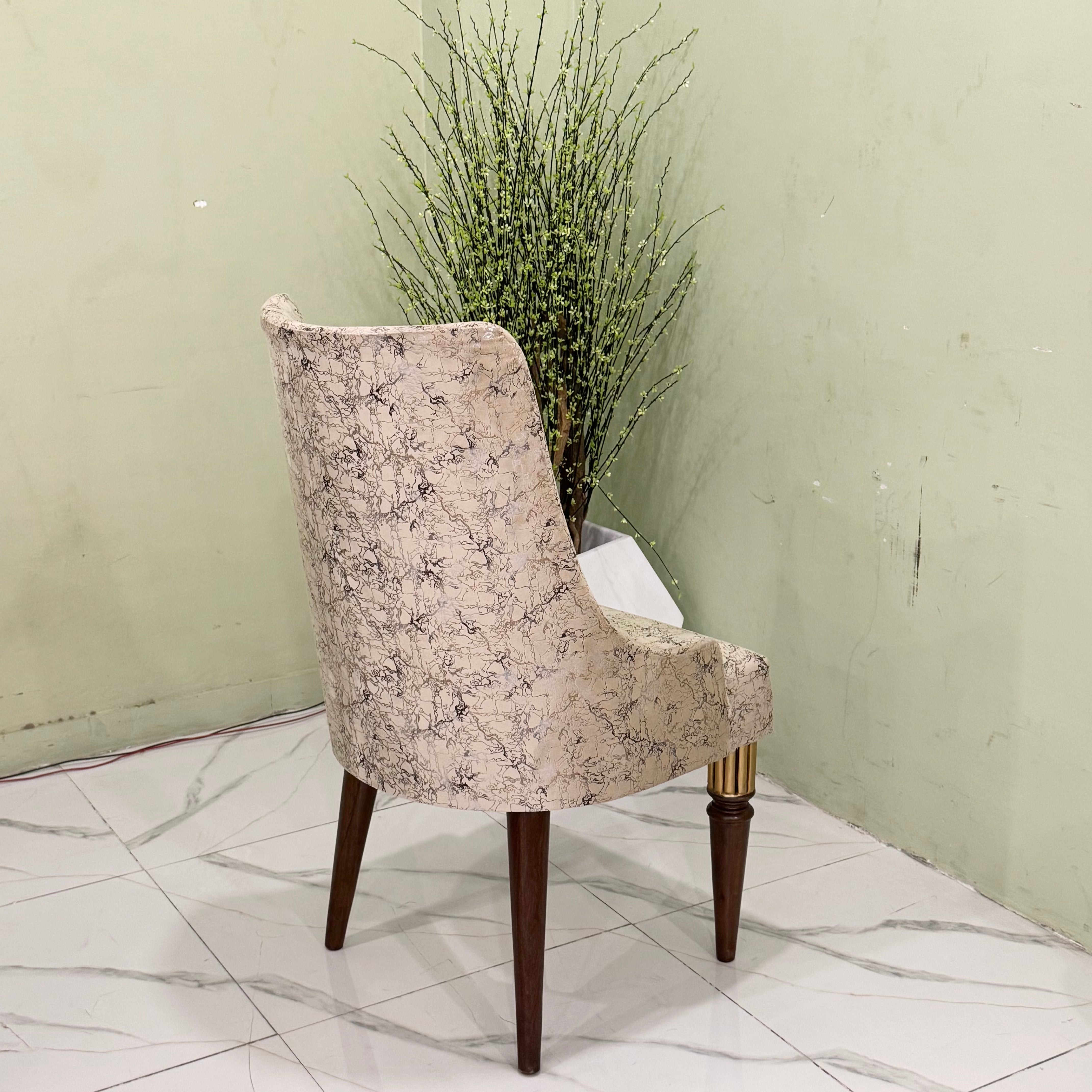 Dining Table Sd44