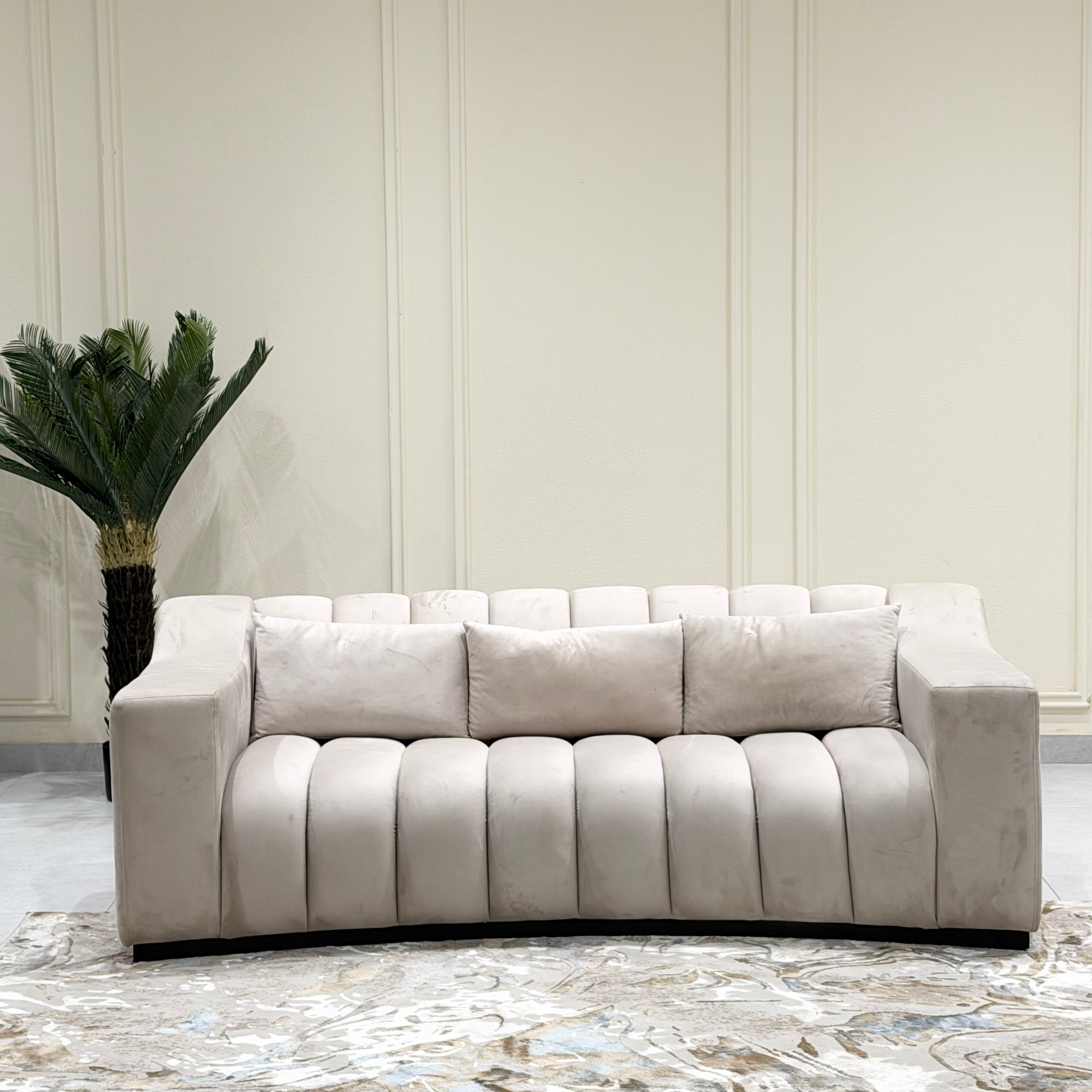 Callan Sofa