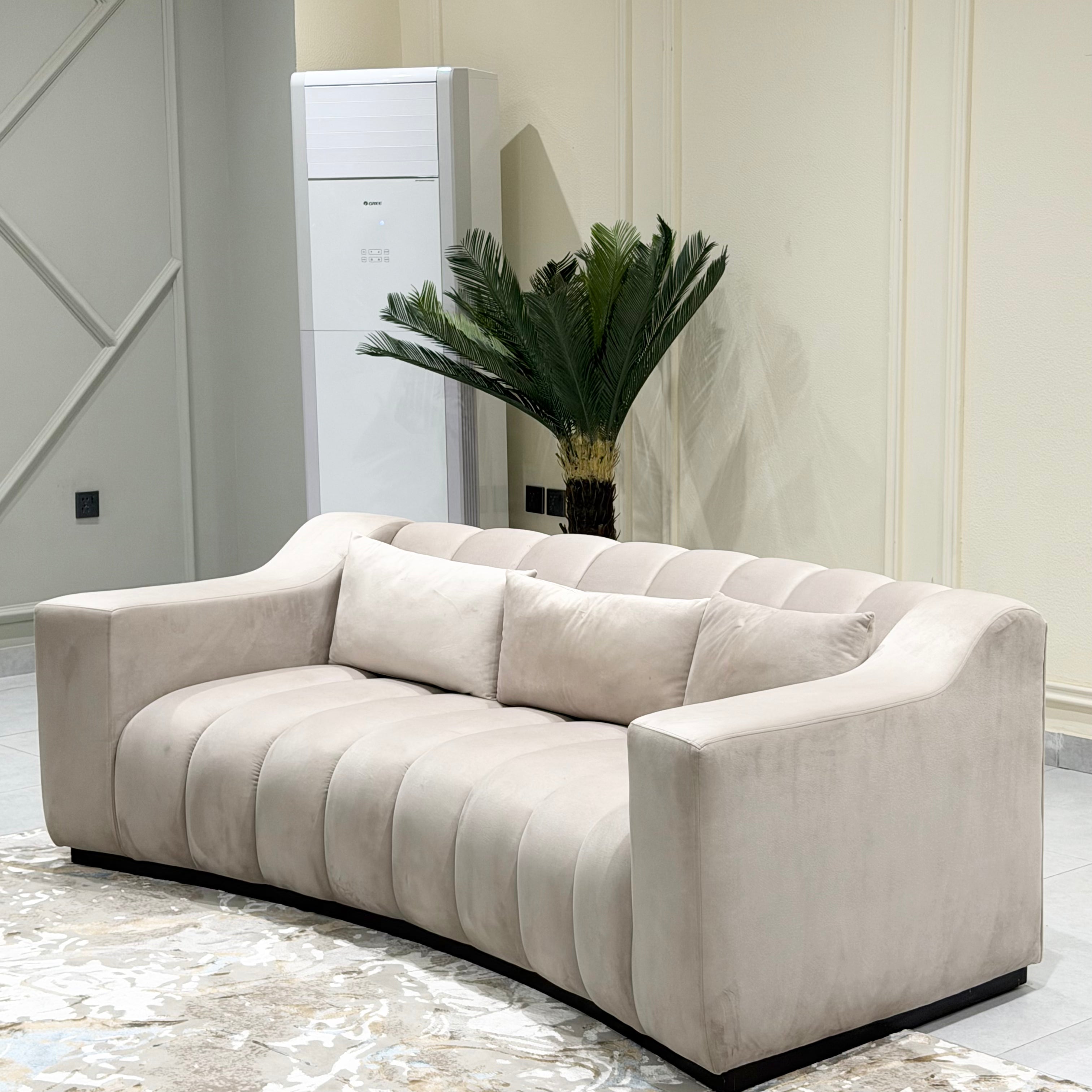 Callan Sofa