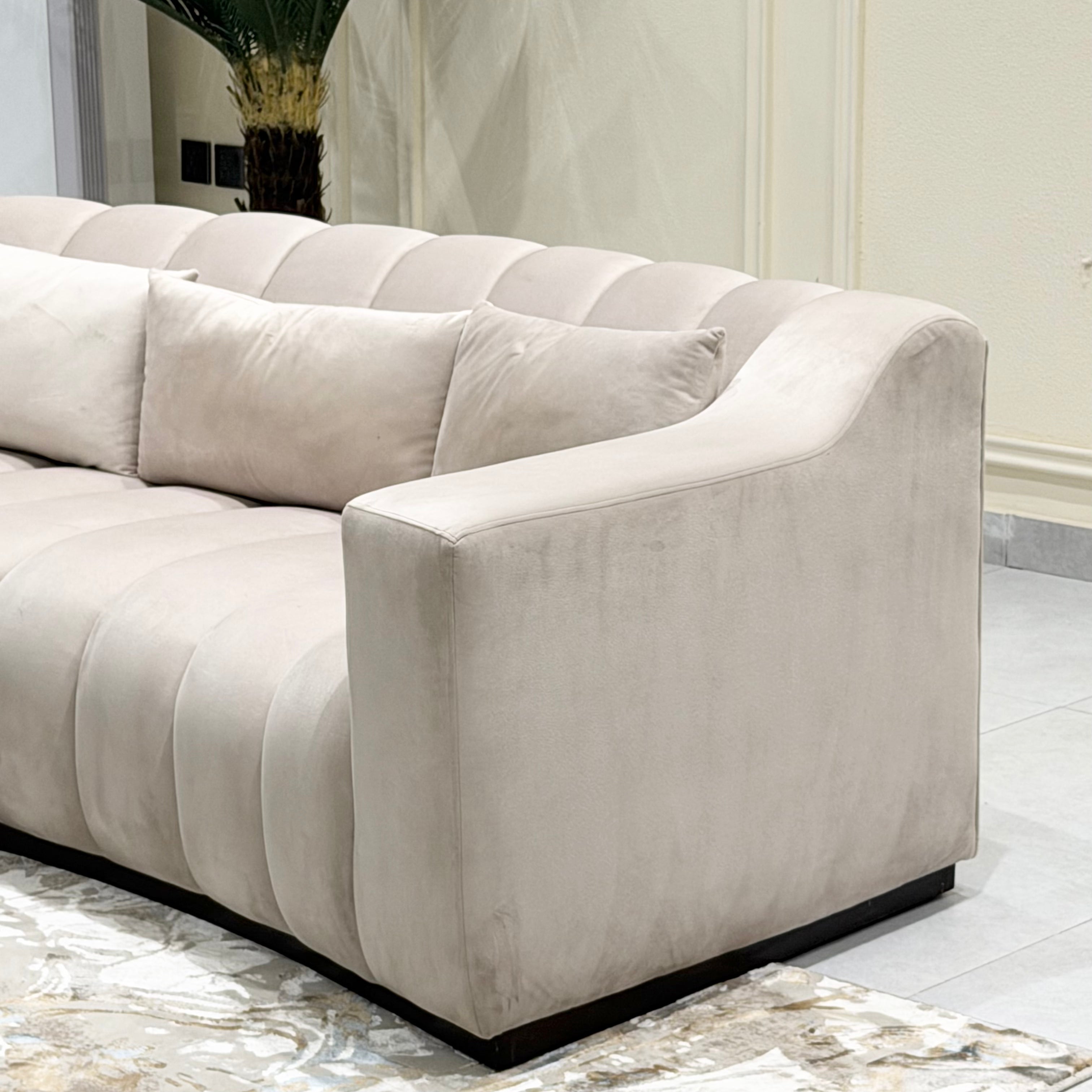 Callan Sofa