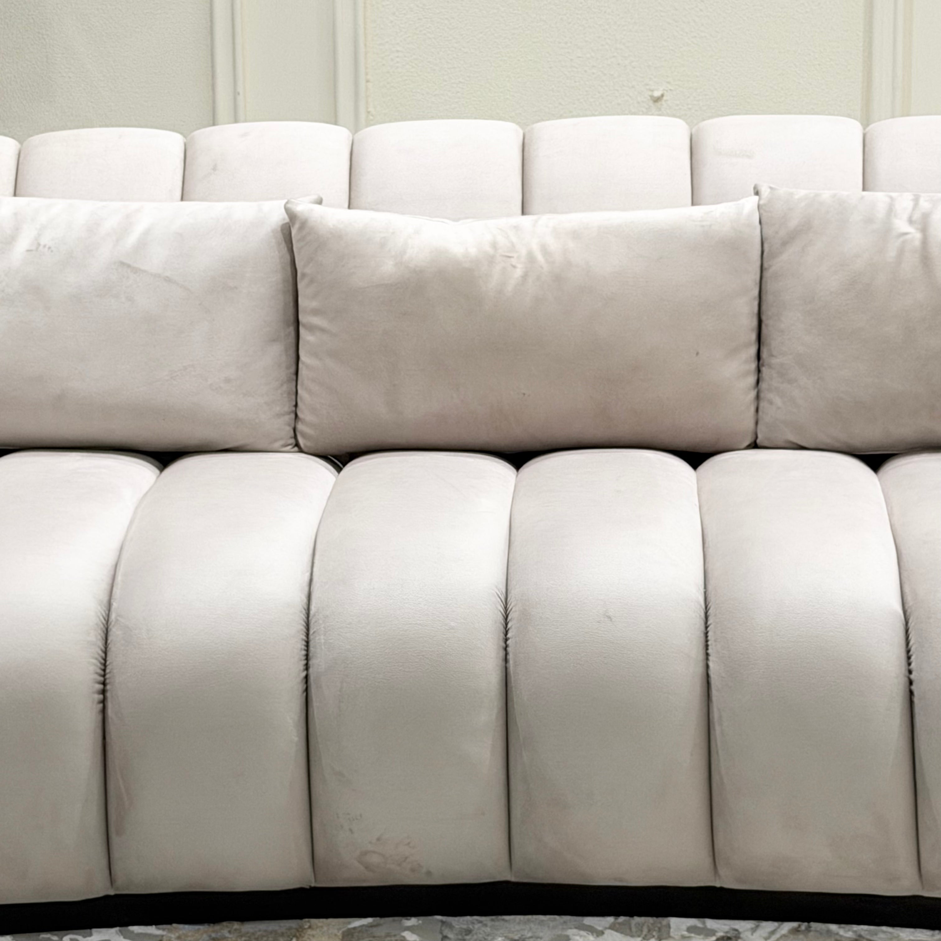 Callan Sofa