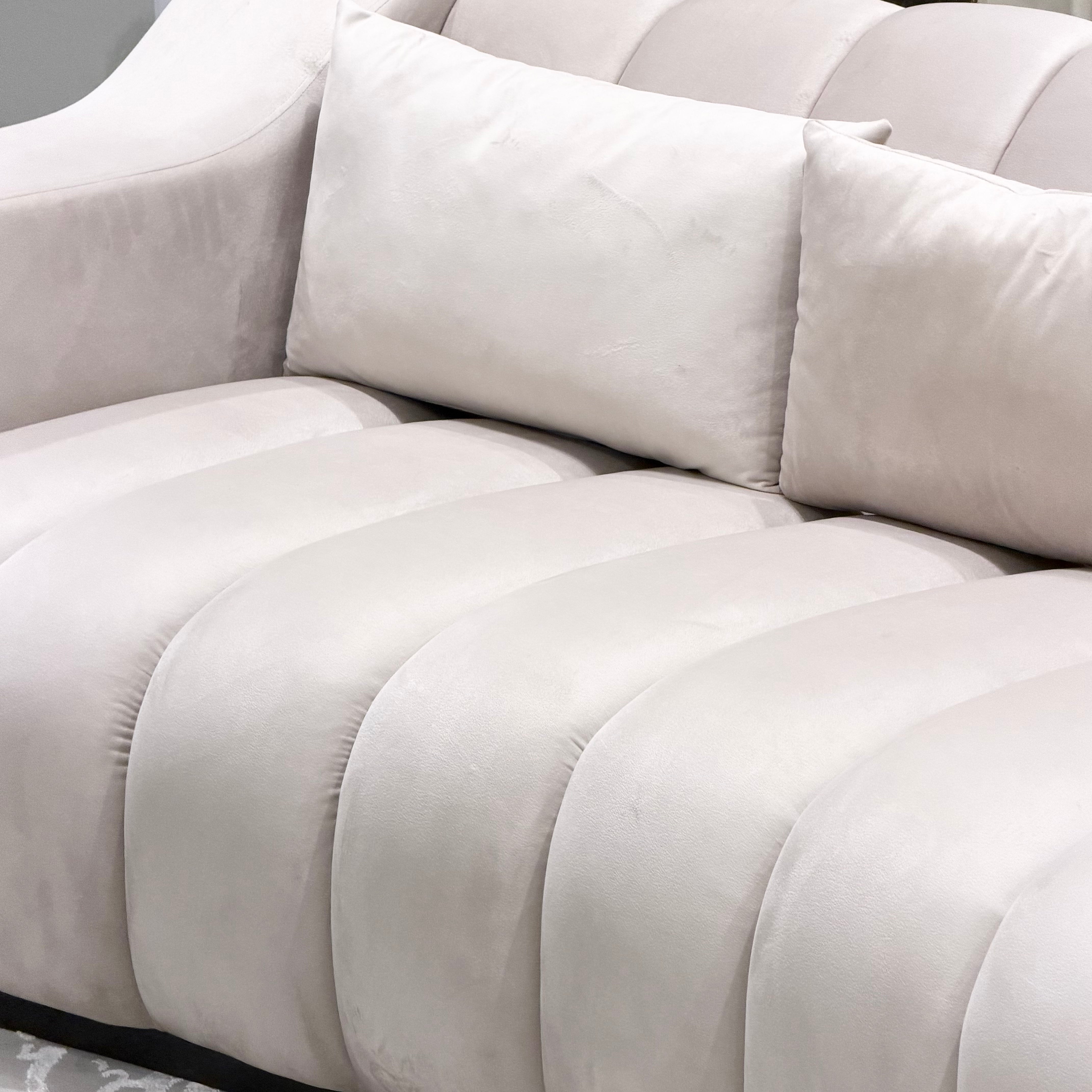 Callan Sofa