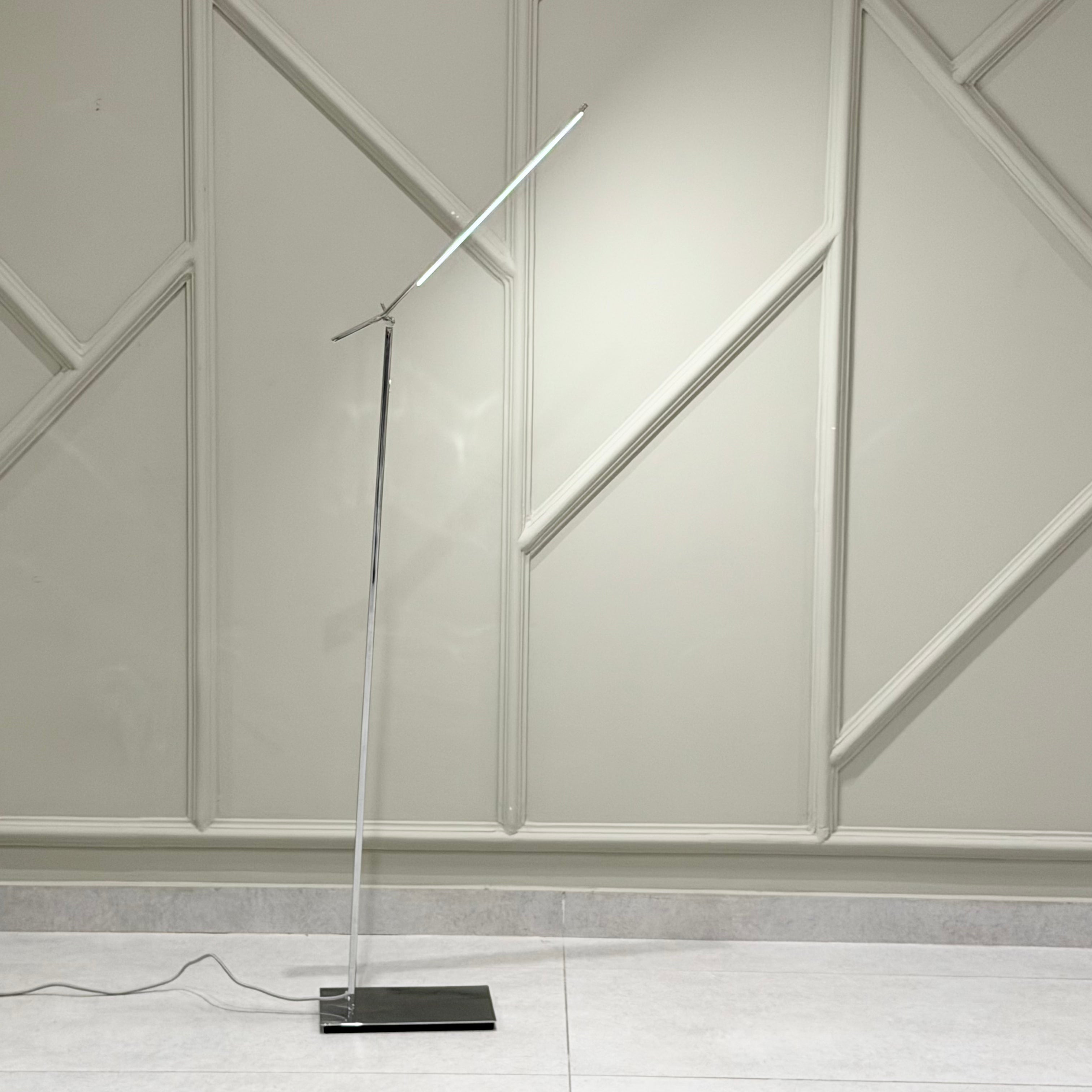 Elbow Light