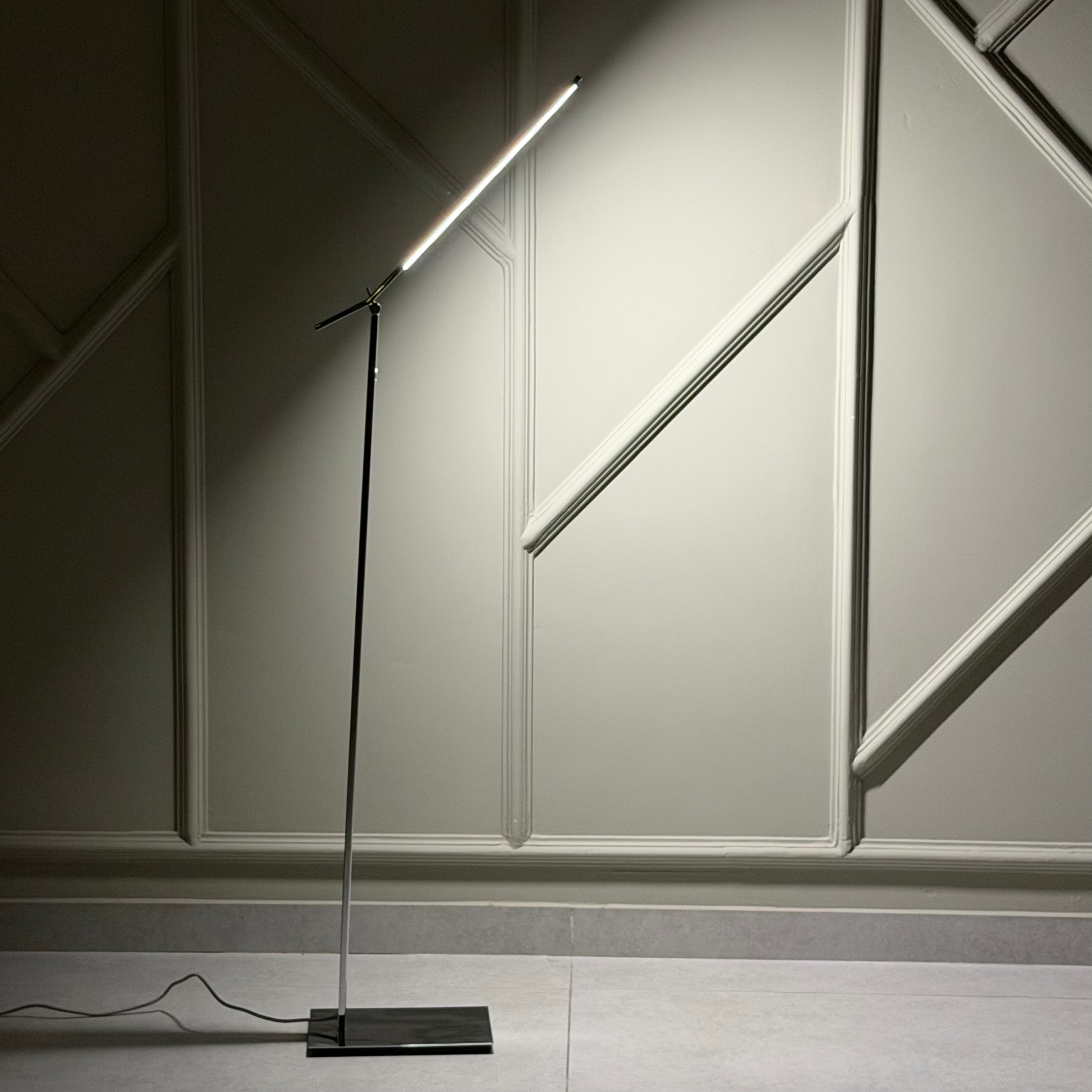 Elbow Light