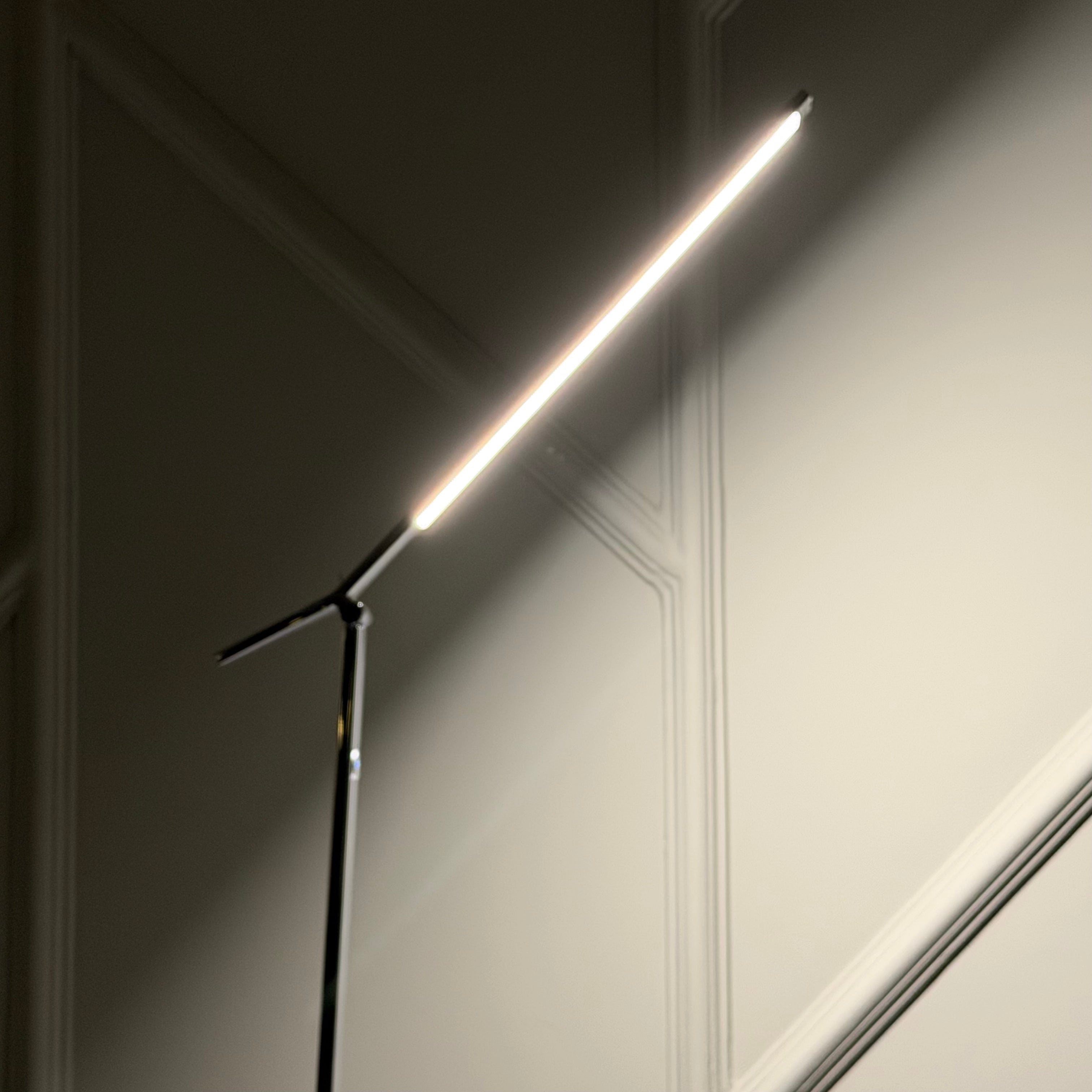 Elbow Light