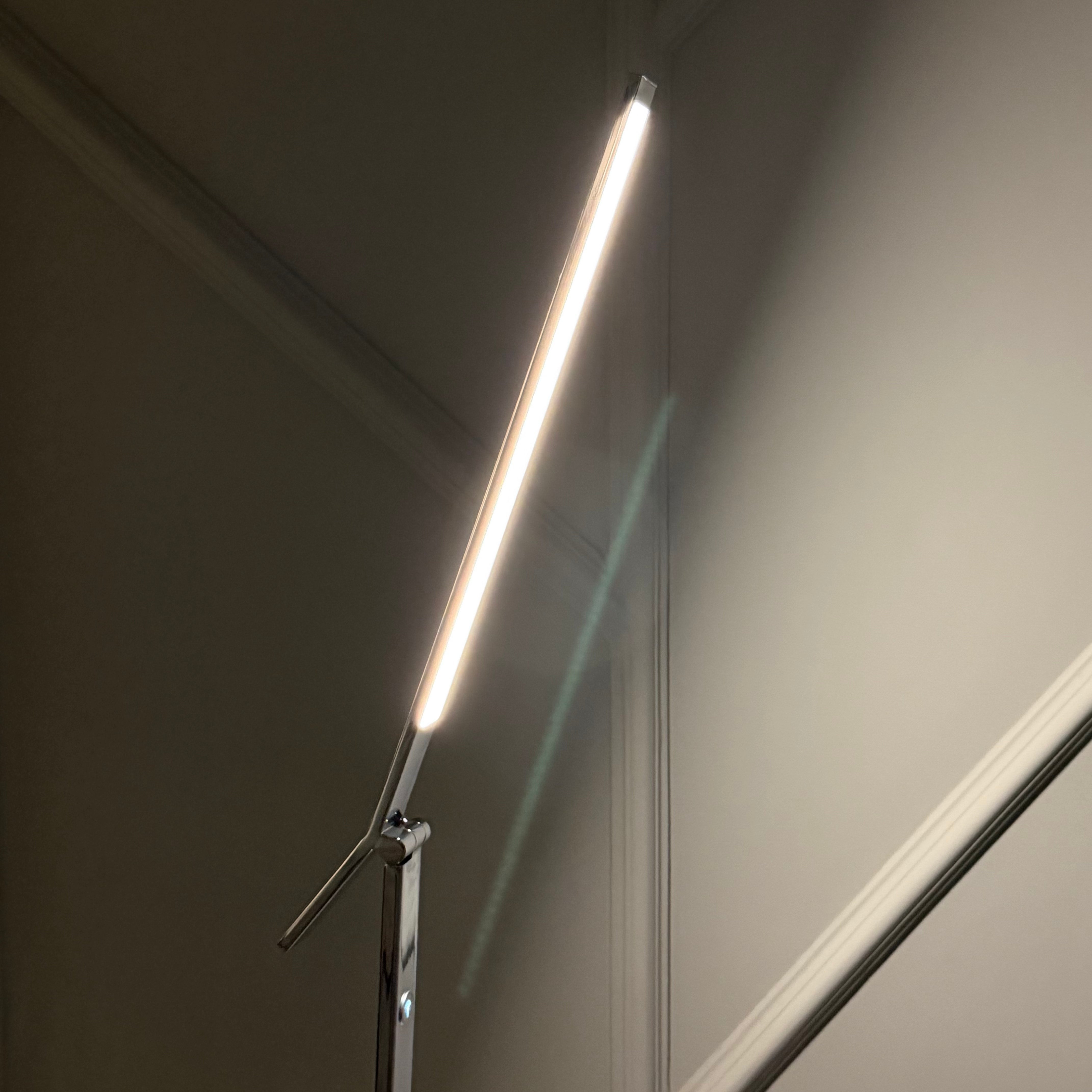 Elbow Light