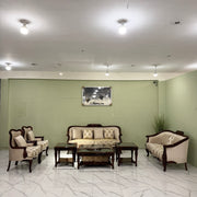 7 Seater Sofa S74
