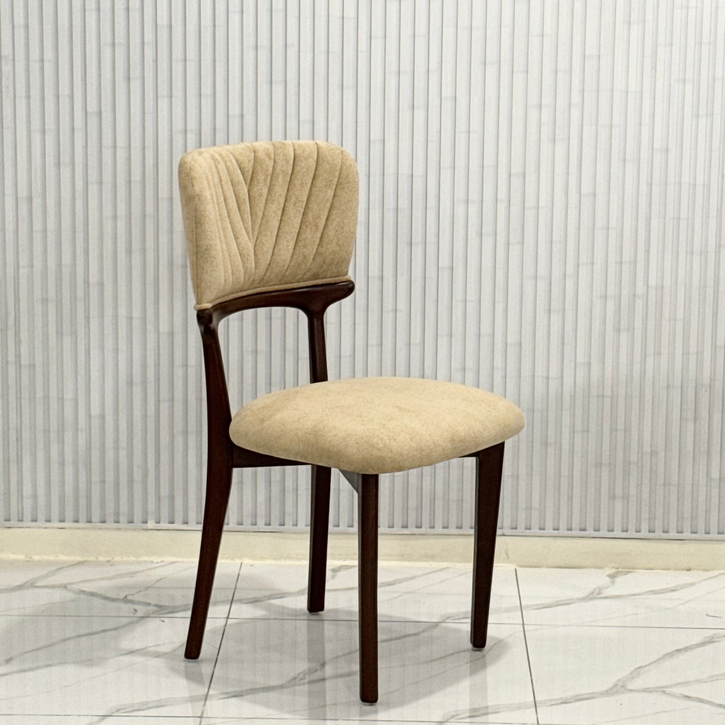 8 chairs dinning Sd03