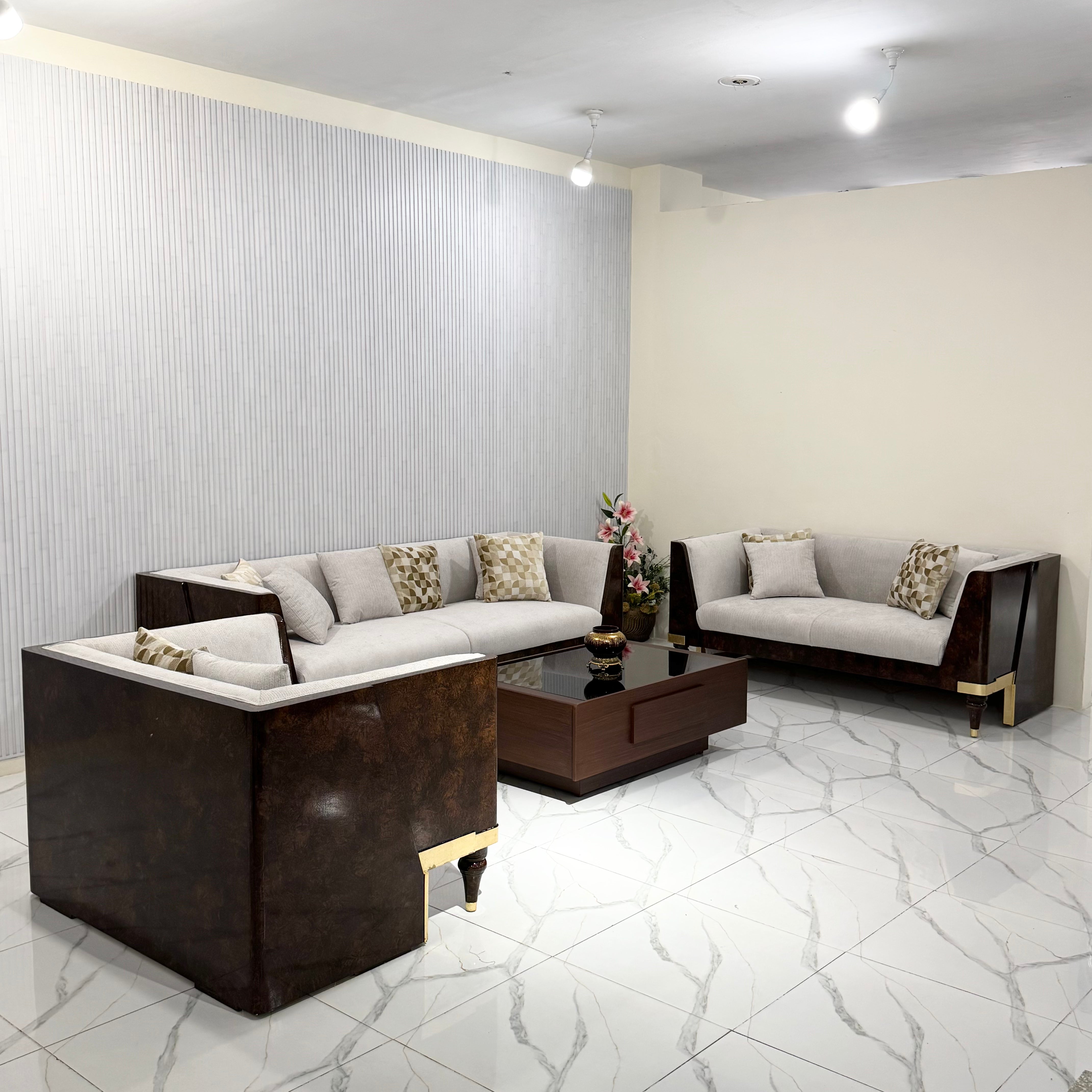 Sofa S22