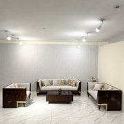 Sofa S22