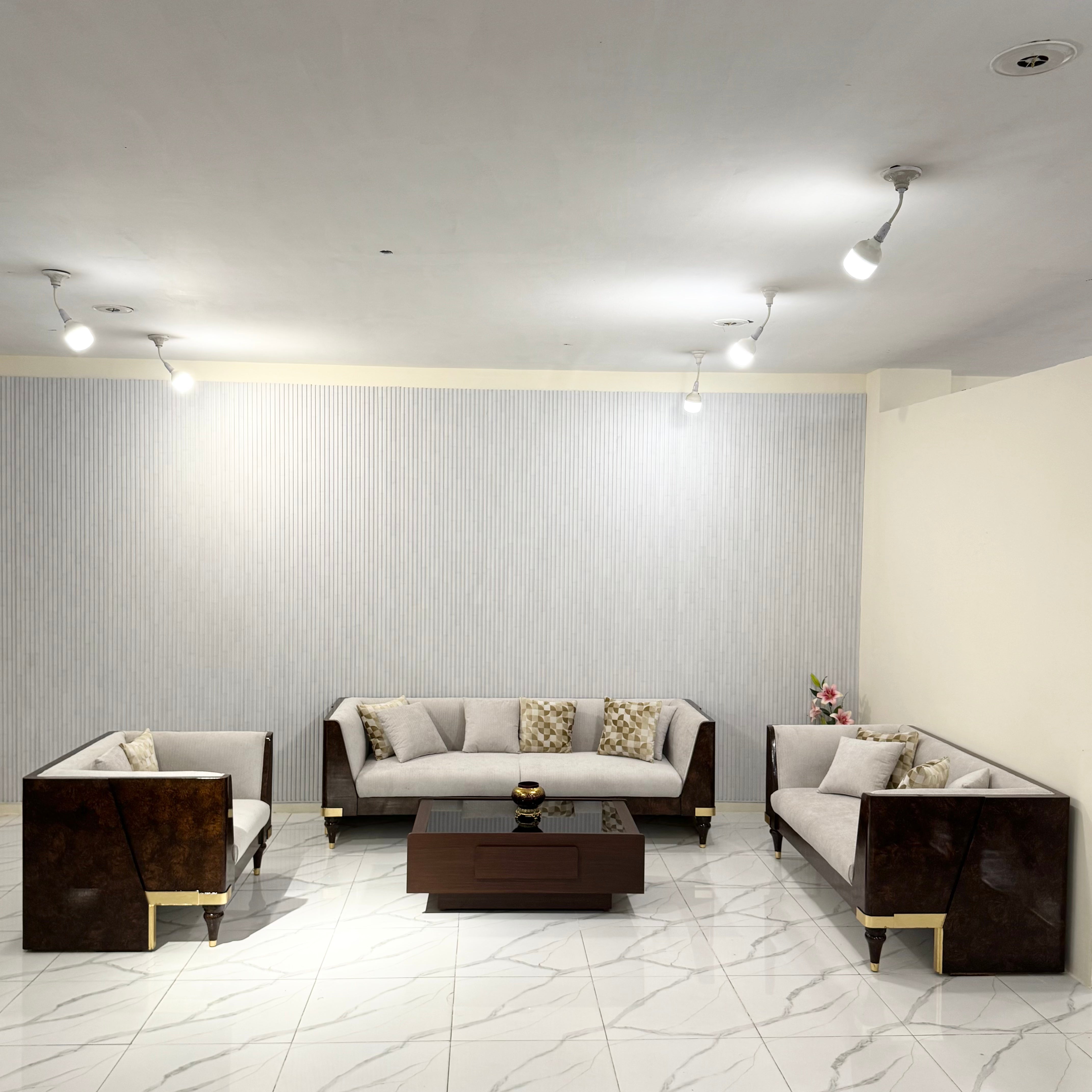 Sofa S22