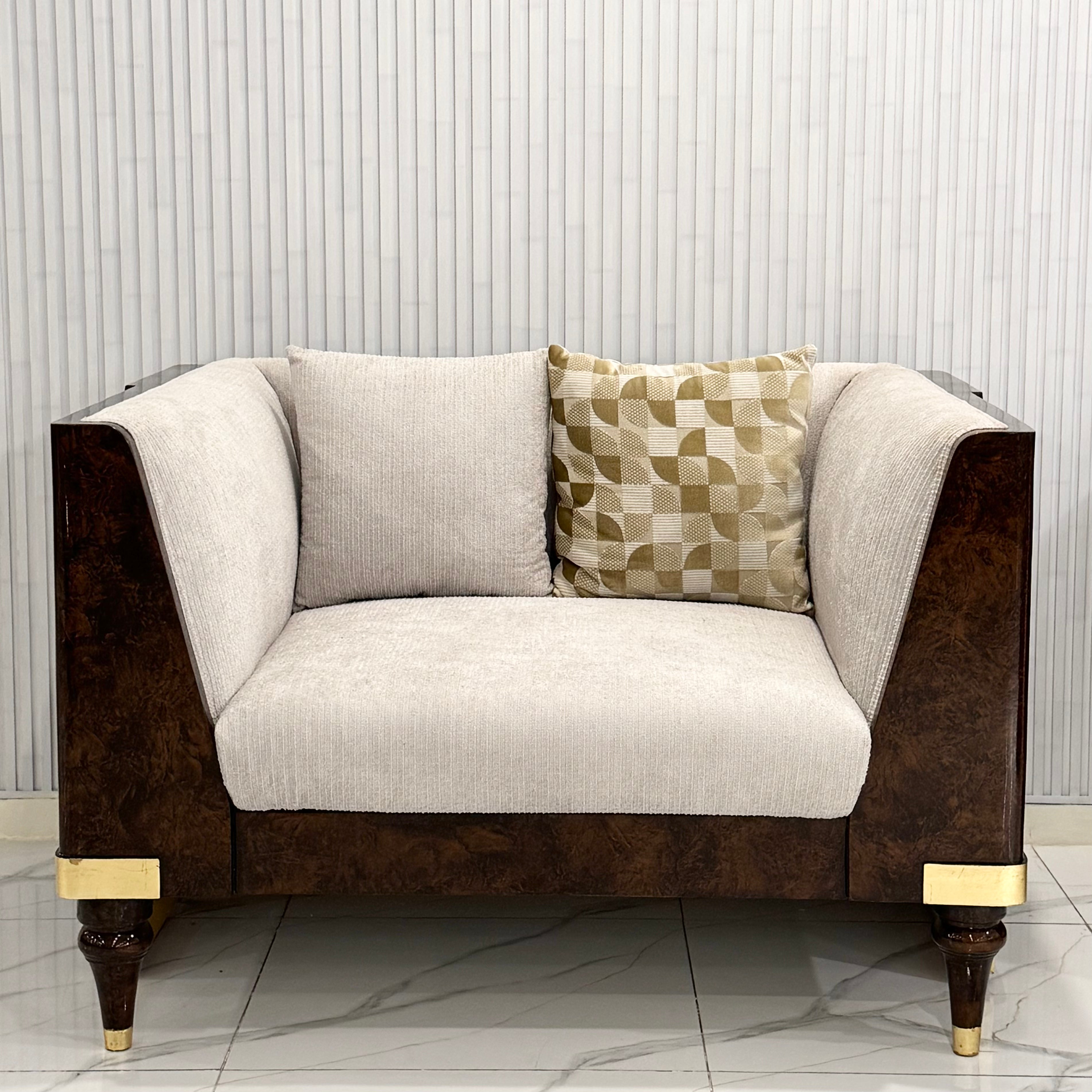 Sofa S22