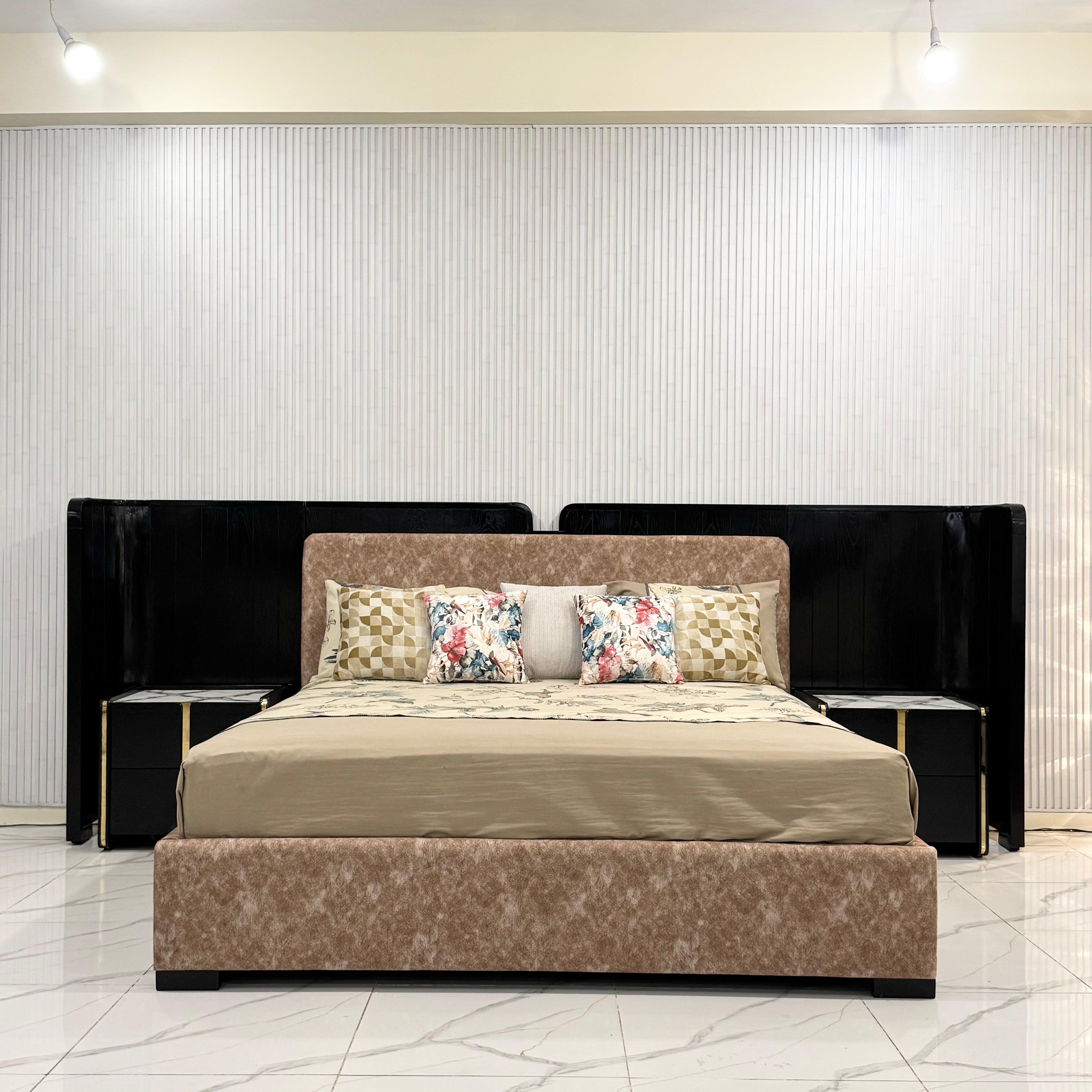 Md06