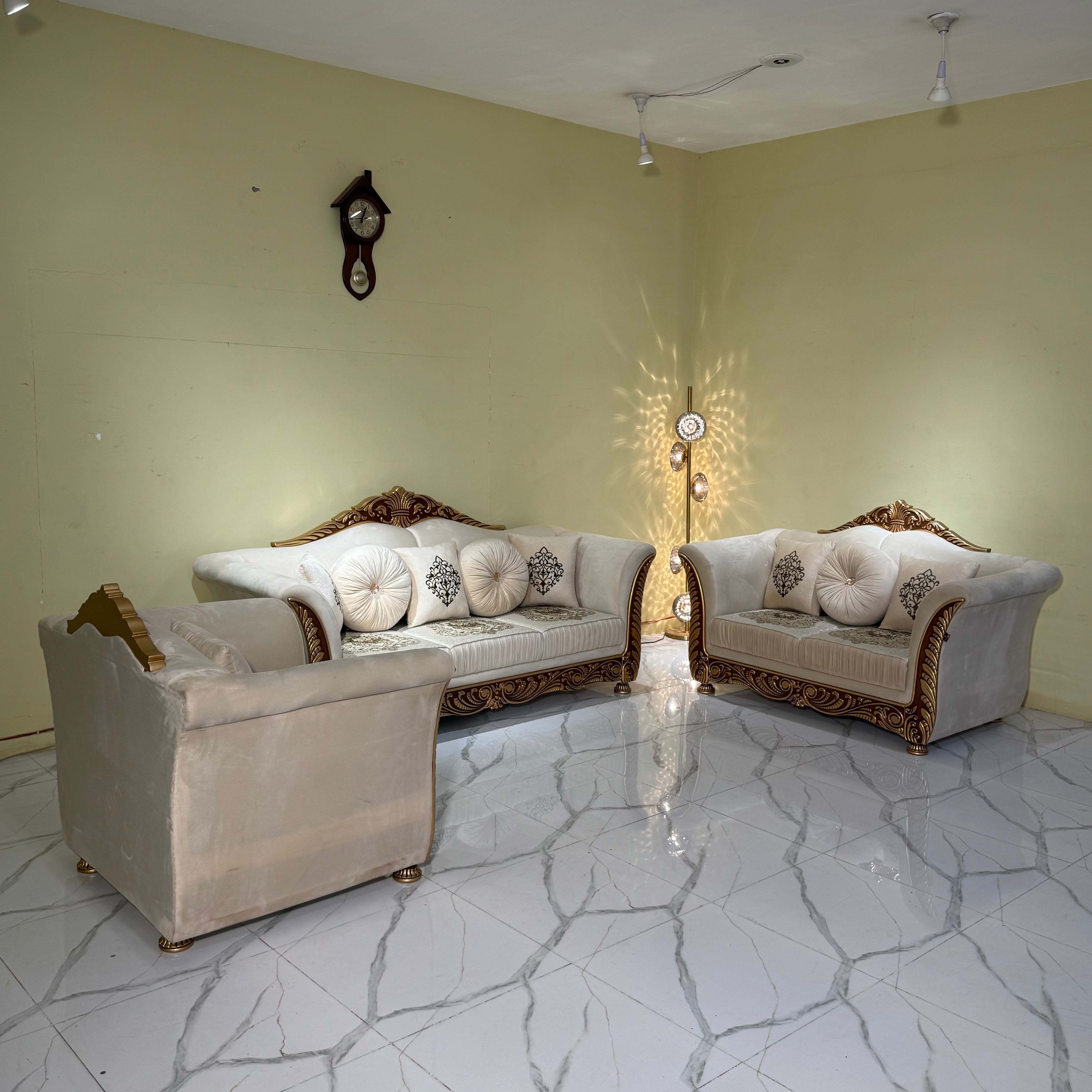 Sofa S11