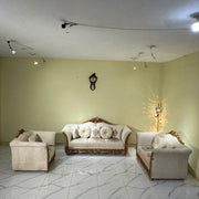 Sofa S11