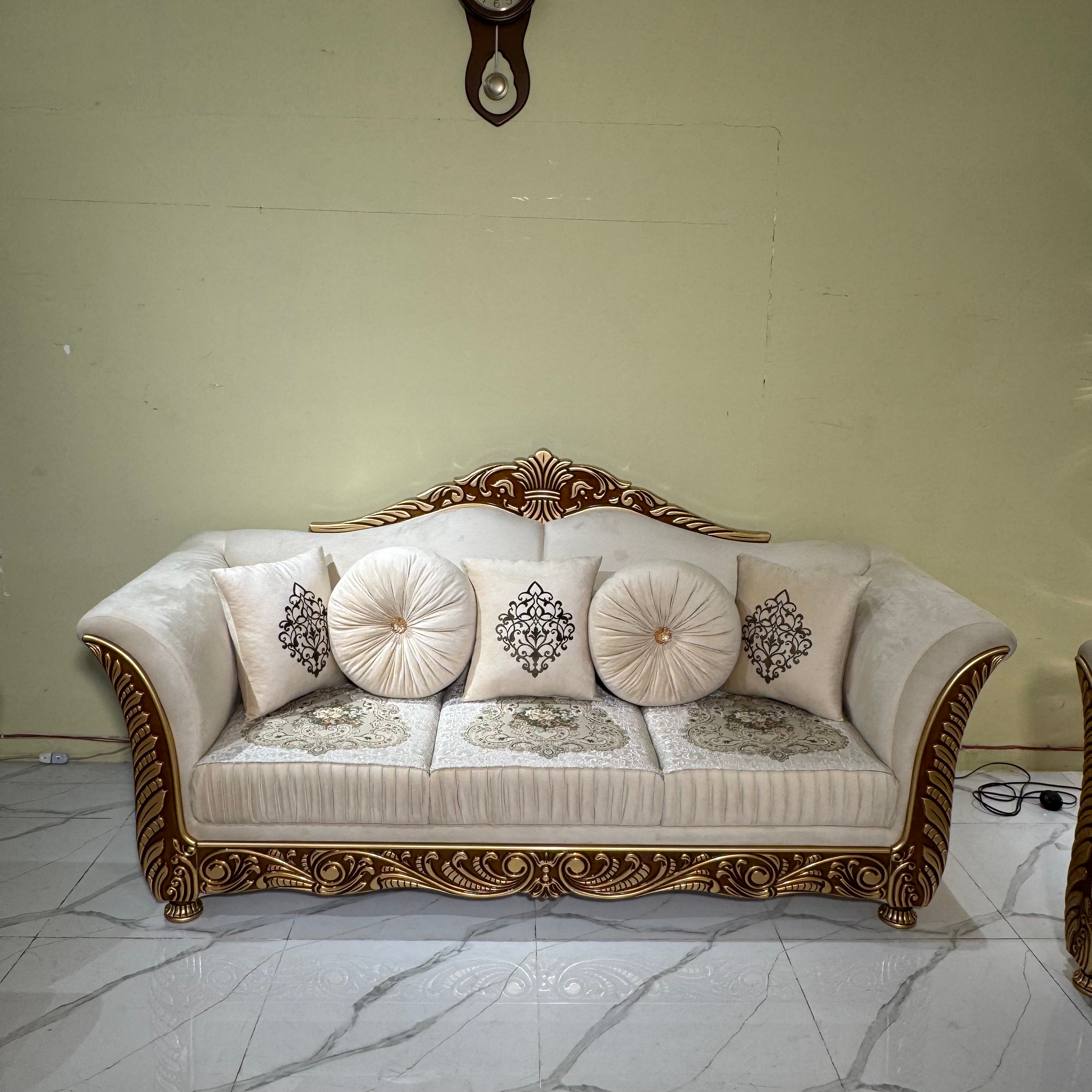 Sofa S11