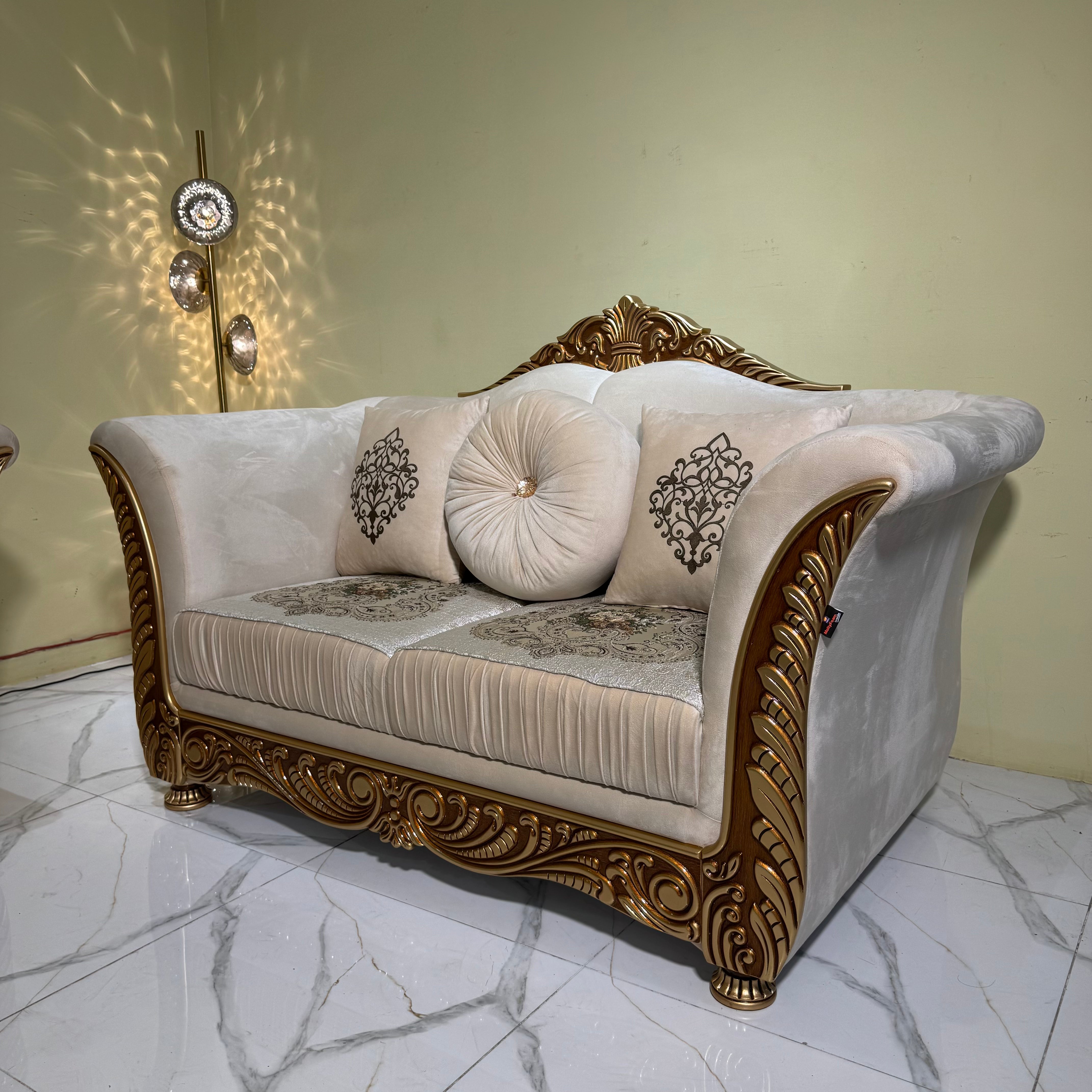 Sofa S11