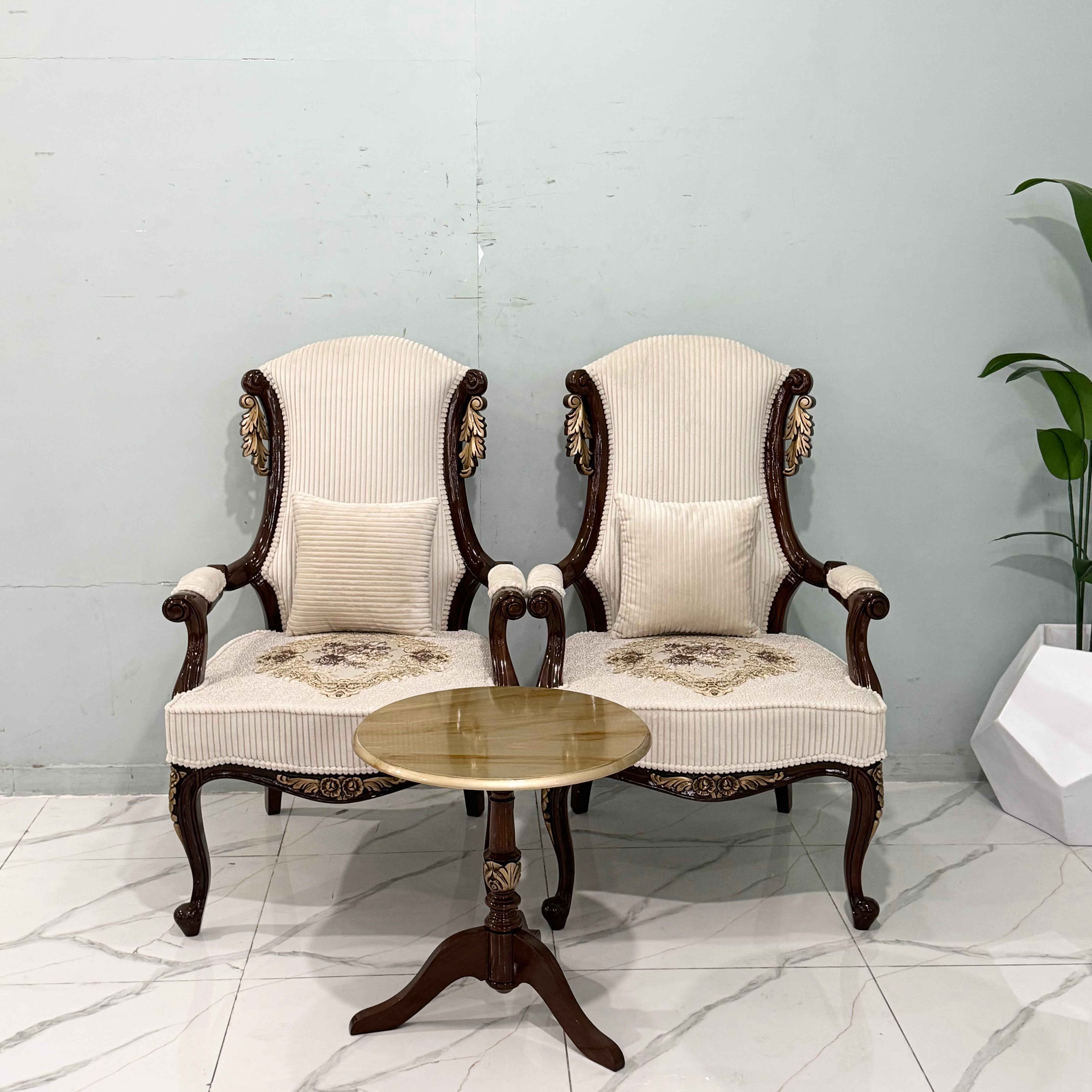 Bedroom chairs # BR15