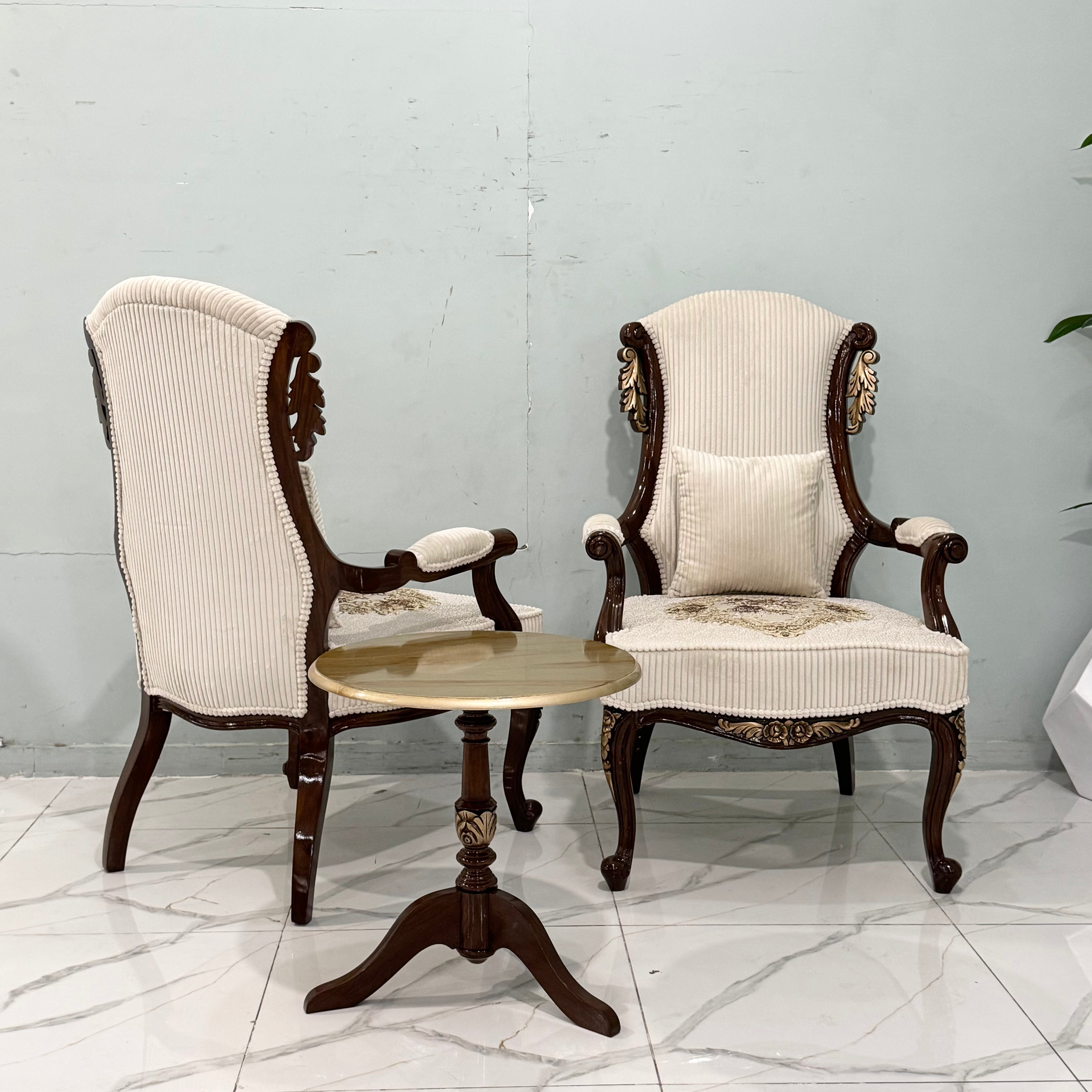 Bedroom chairs # BR15