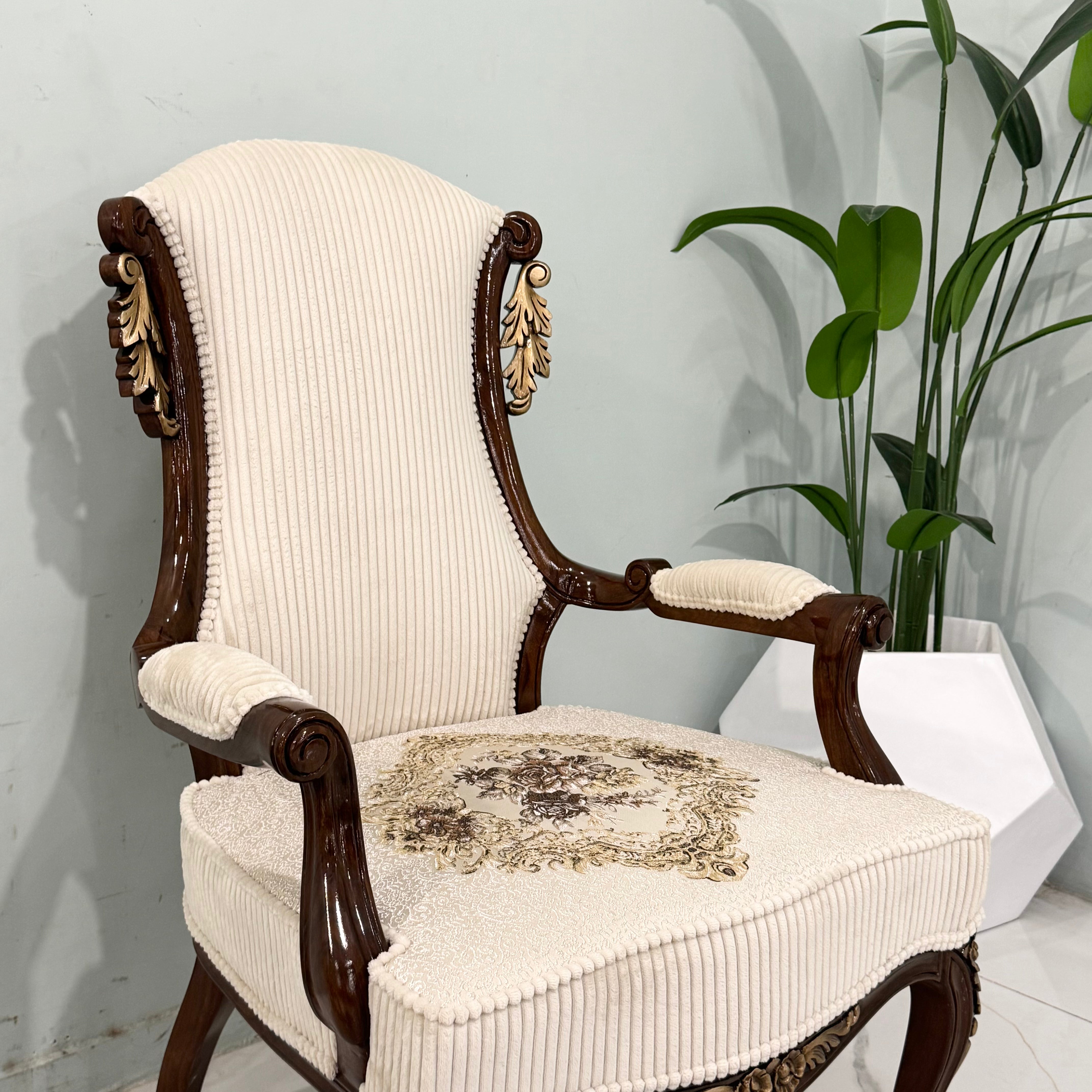 Bedroom chairs # BR15