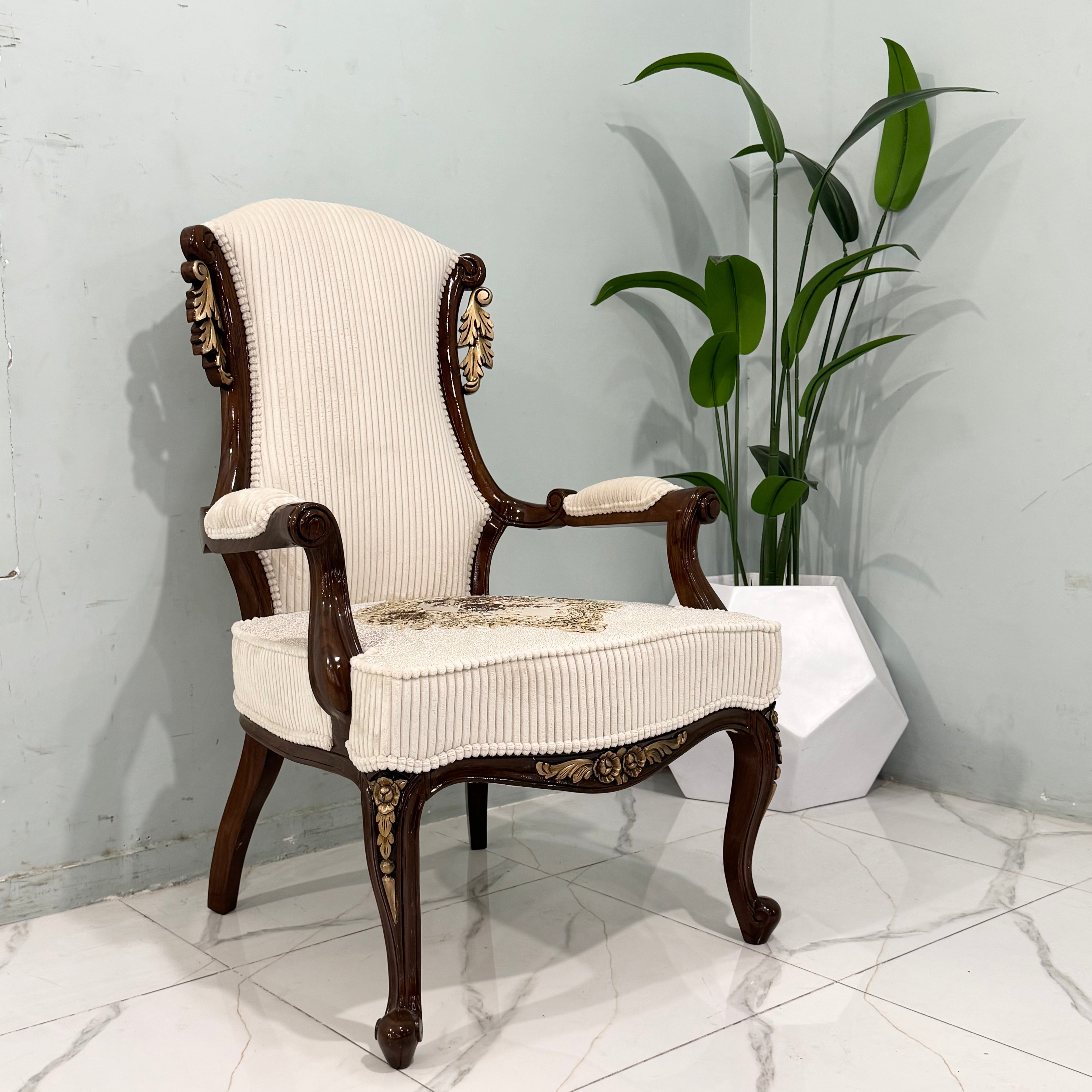Bedroom chairs # BR15