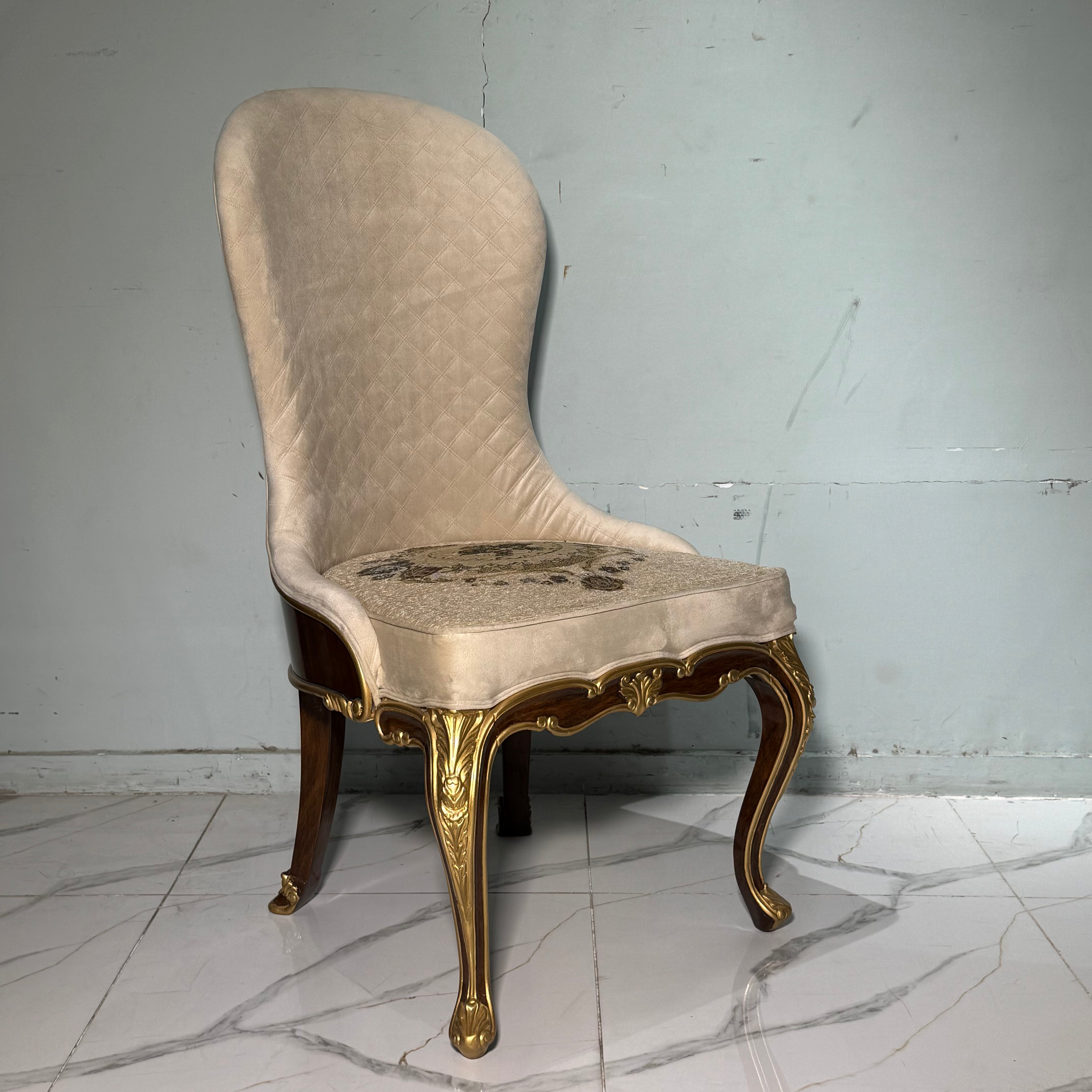 8 Chair Dining Table Sd40