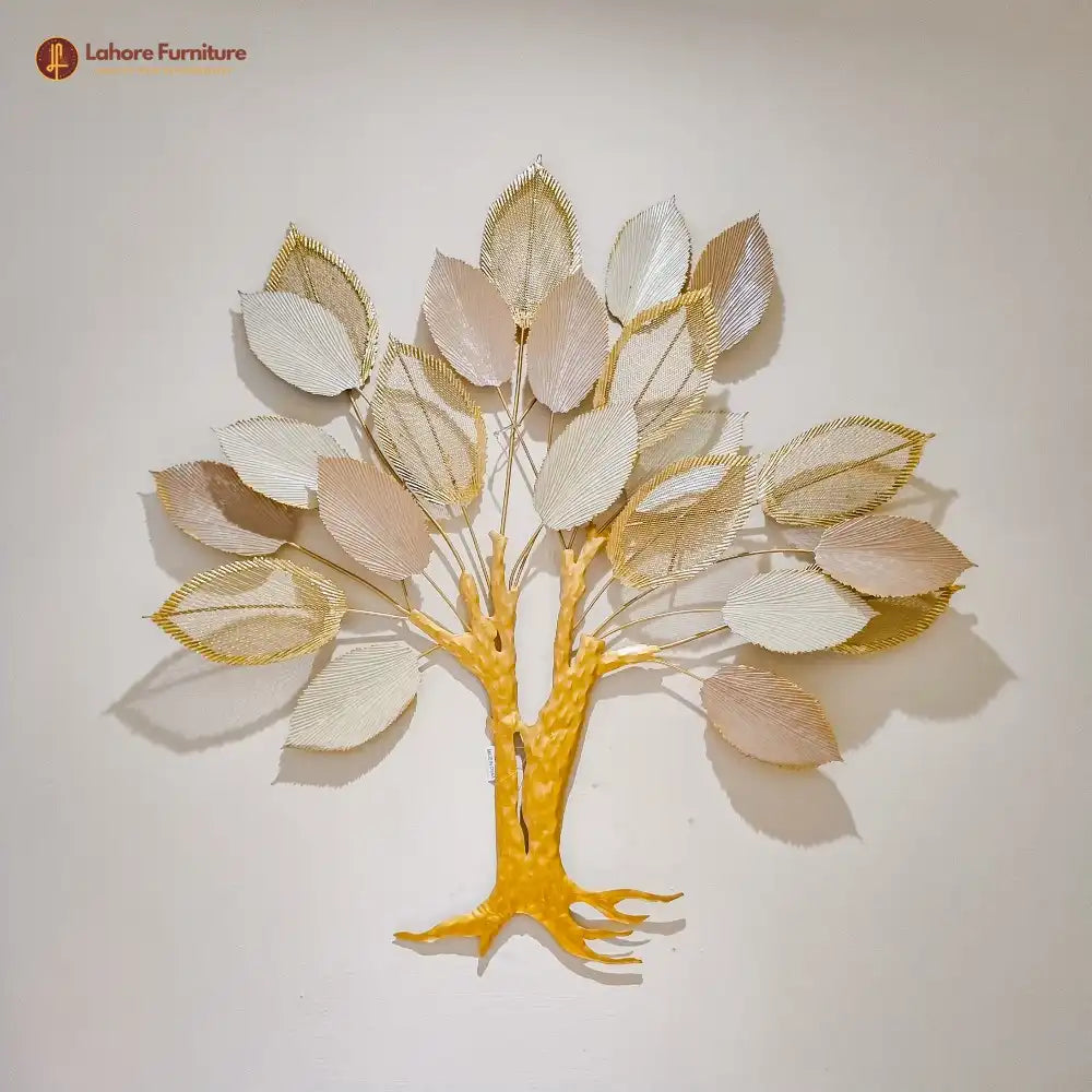 Premium Imported Wall Panel # 2
