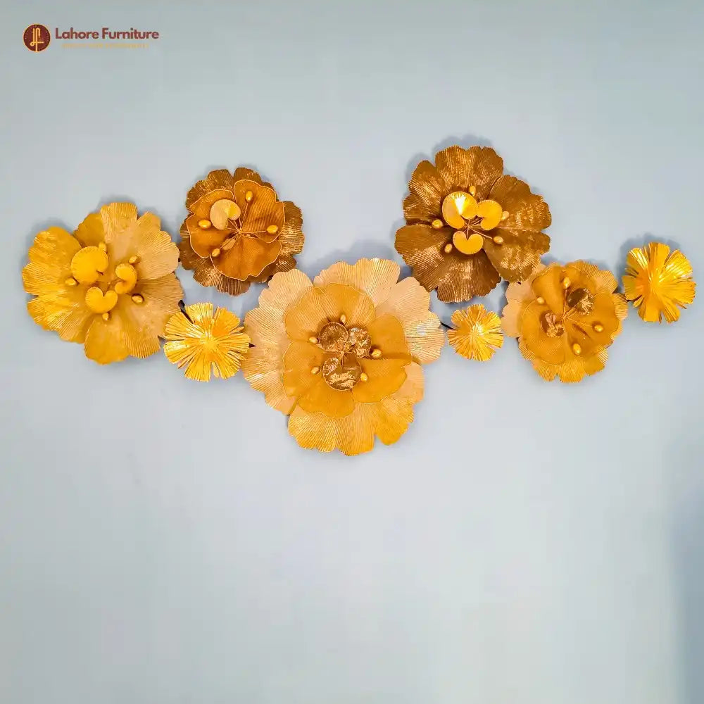 Luxurious Imported Wall Panel # 6