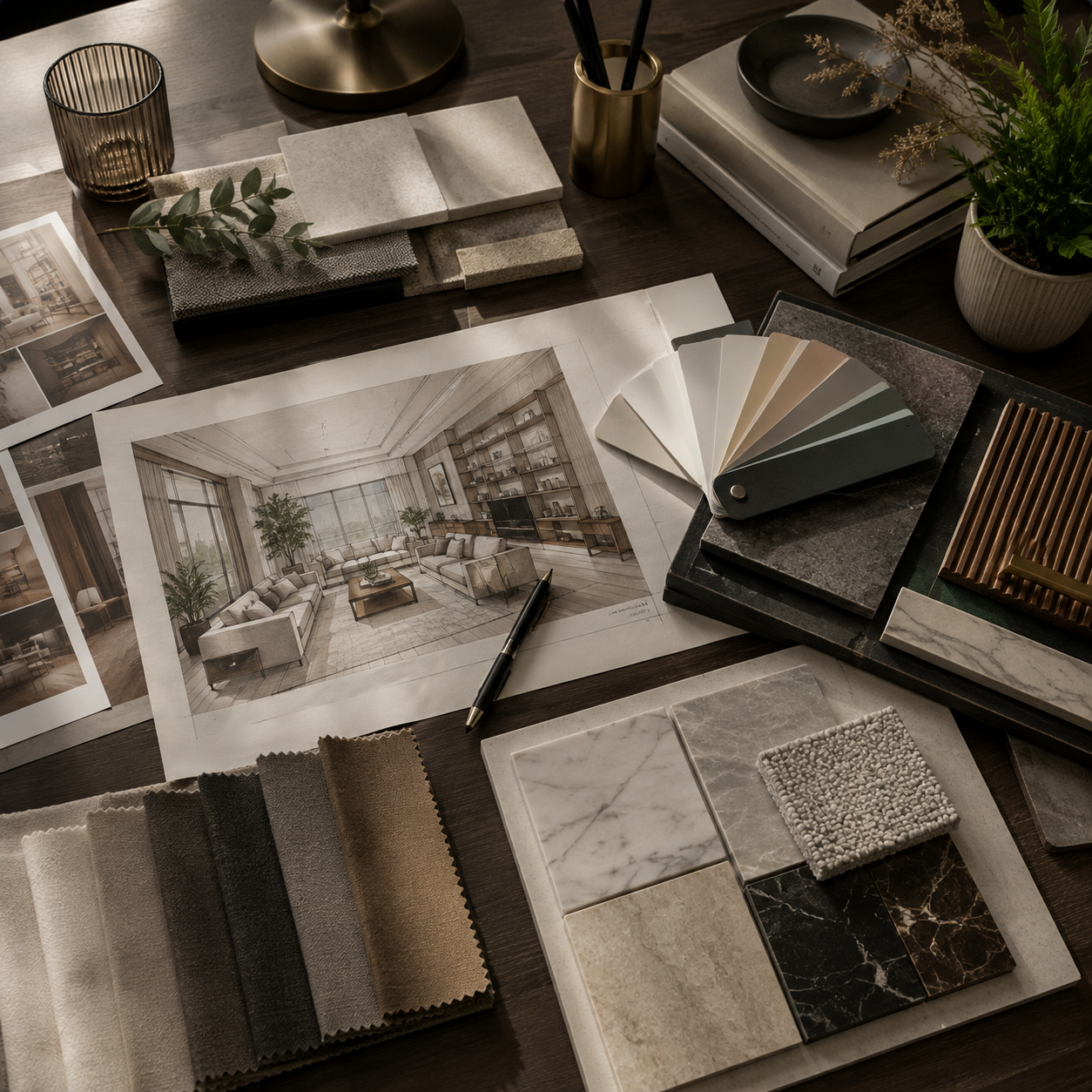 Images