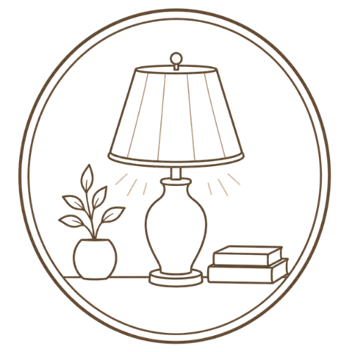 Lamps