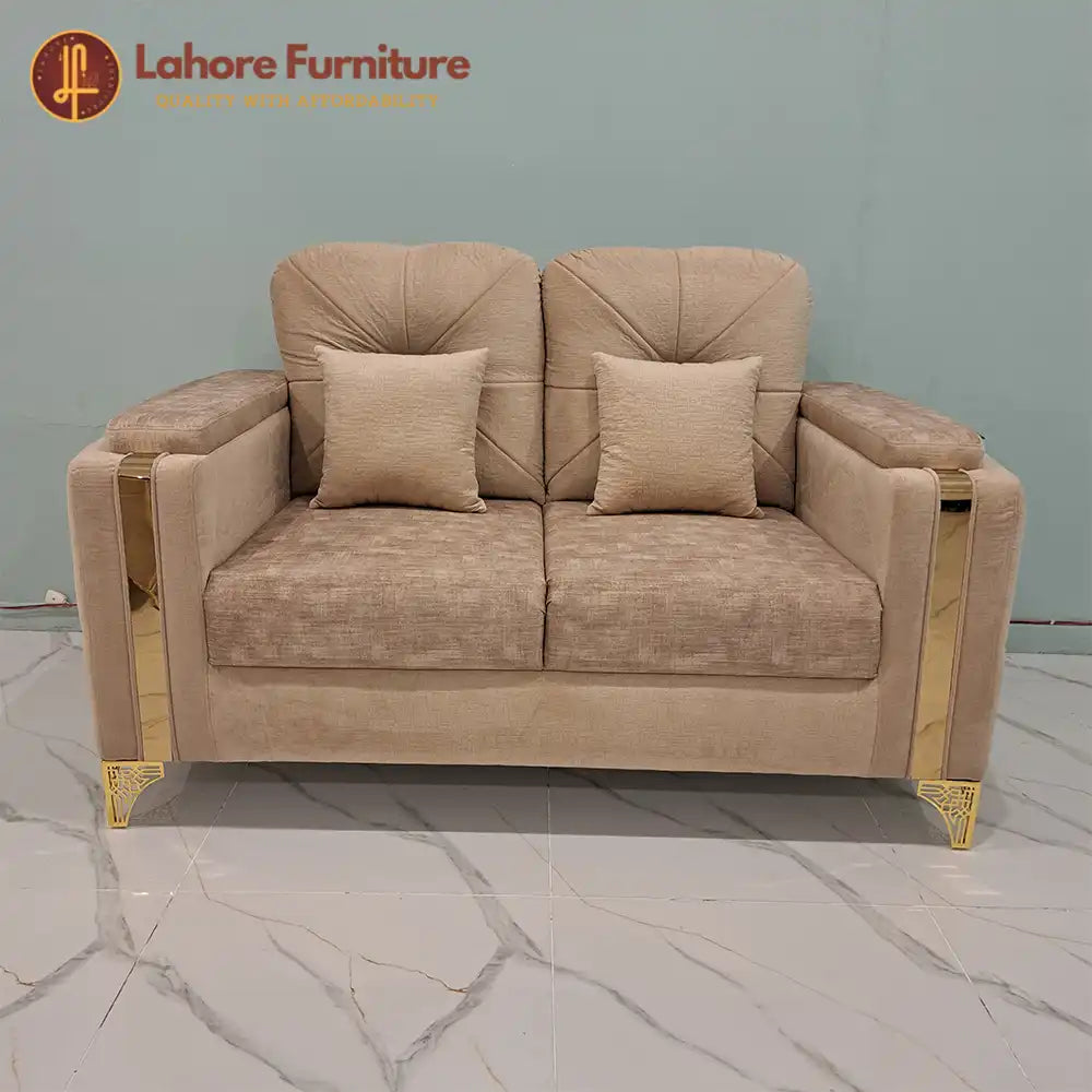 Versatile & Stylish Sectional Sofa # S20