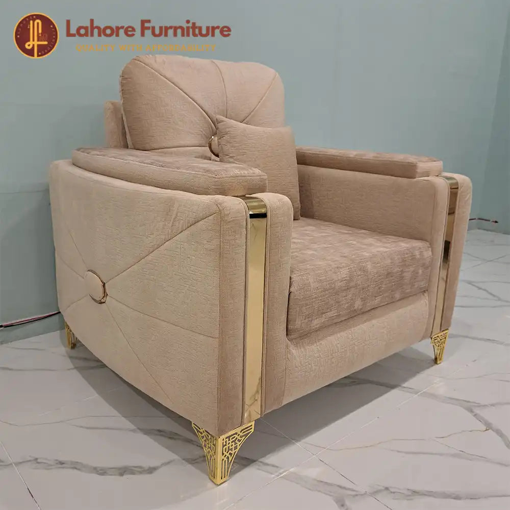 Versatile & Stylish Sectional Sofa # S20