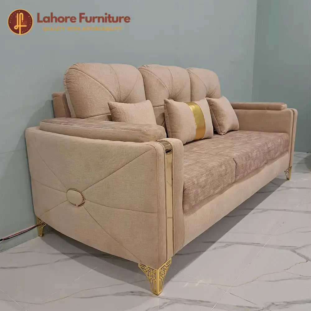 Versatile & Stylish Sectional Sofa # S20