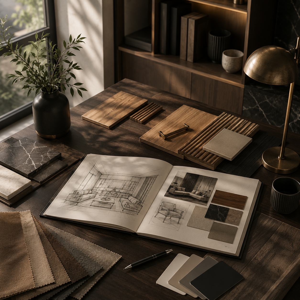 Images
