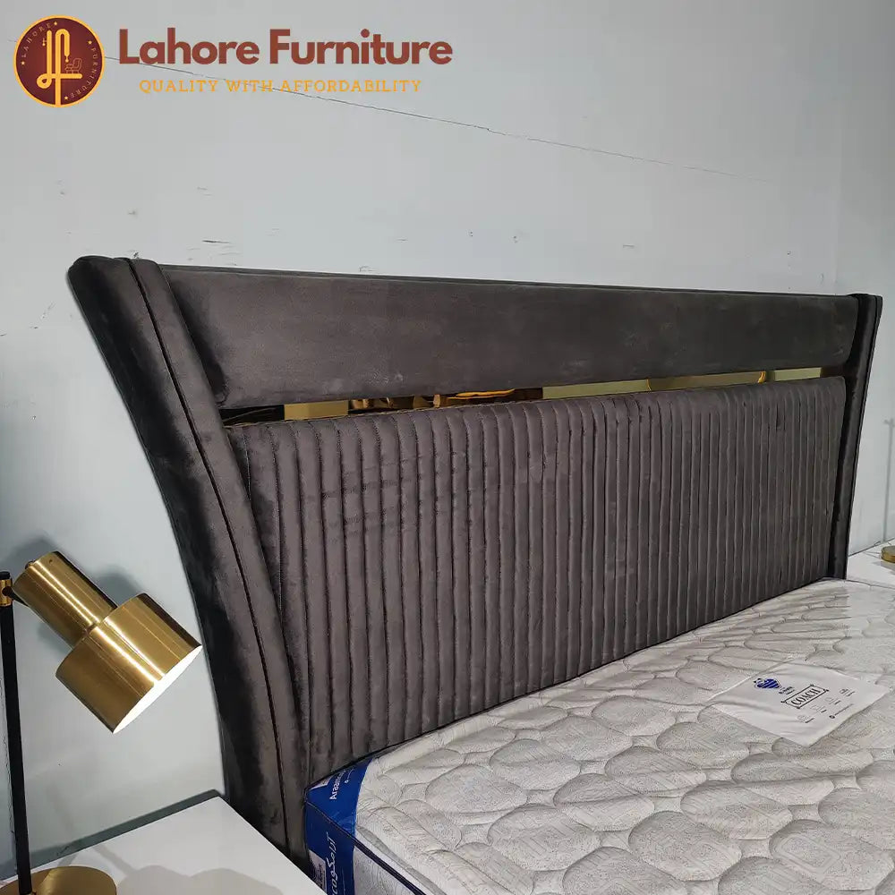 Premium Sleep Bed Set -  PS08-SP