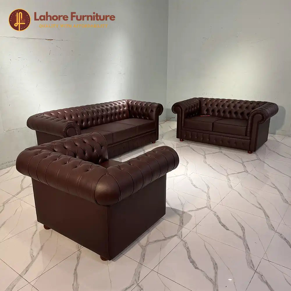Sofa S36