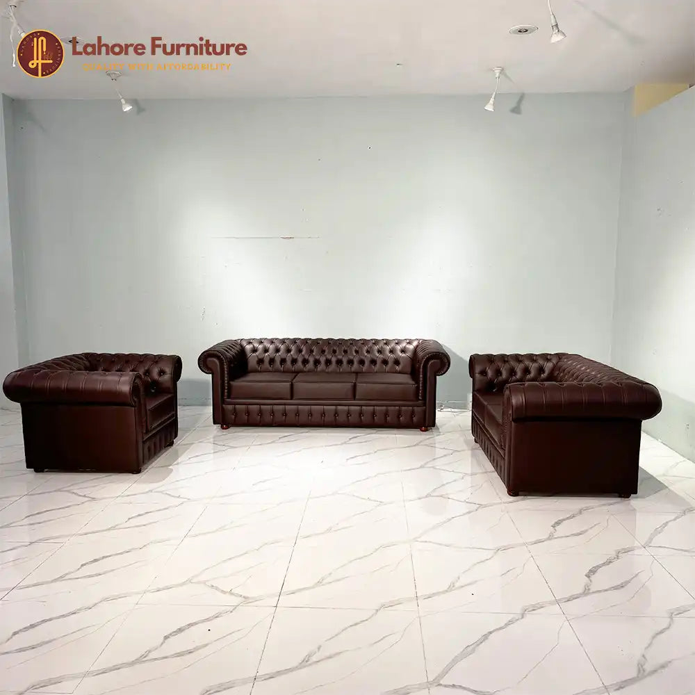 Sofa S36