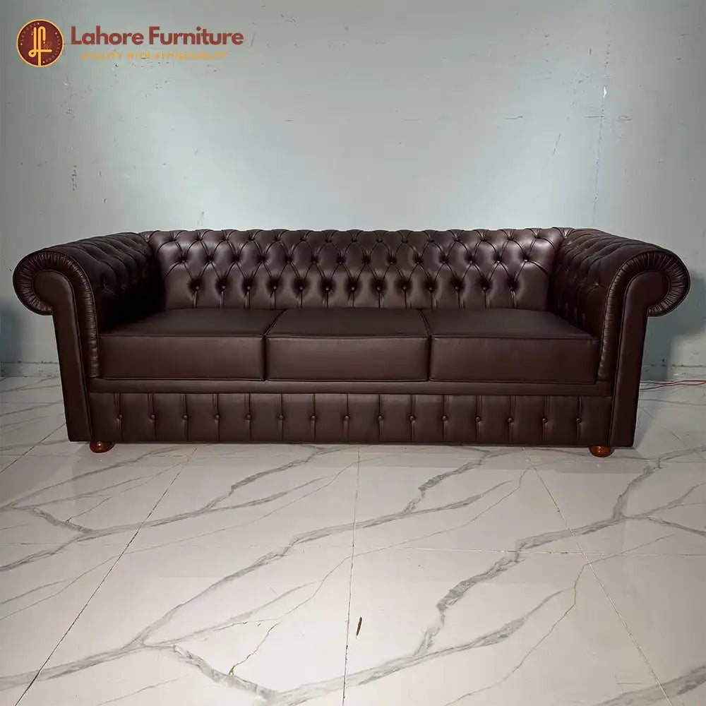 Sofa S36