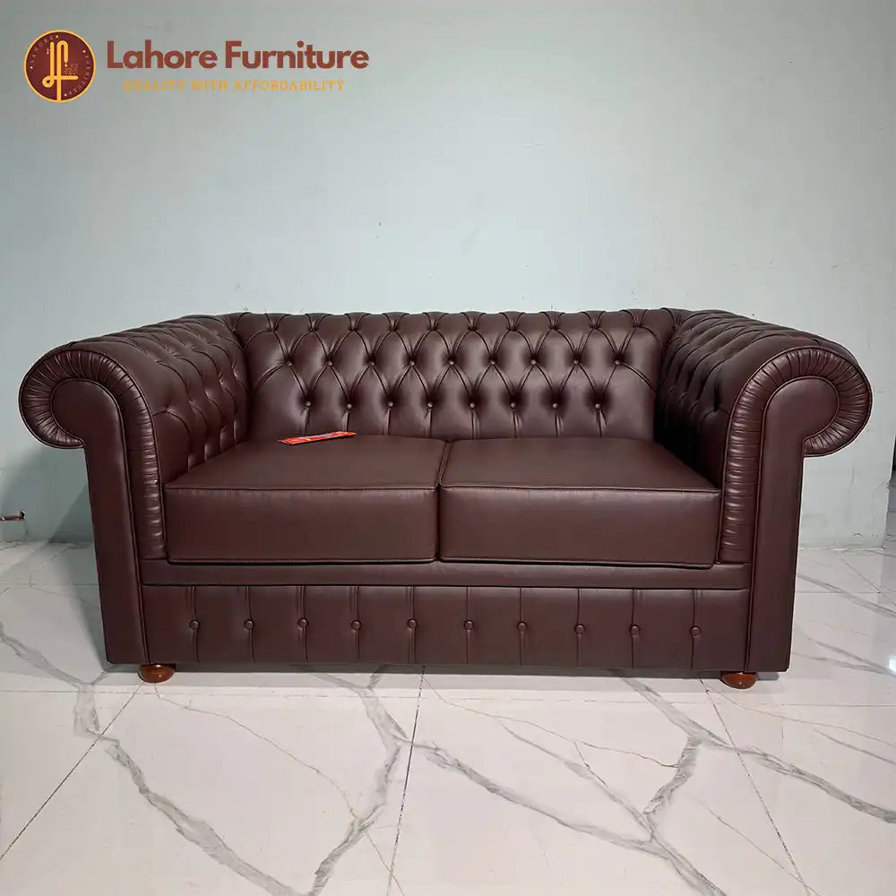 Sofa S36