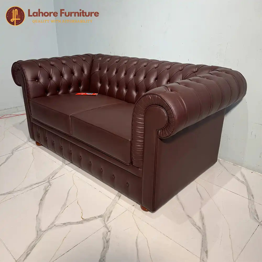 Sofa S36